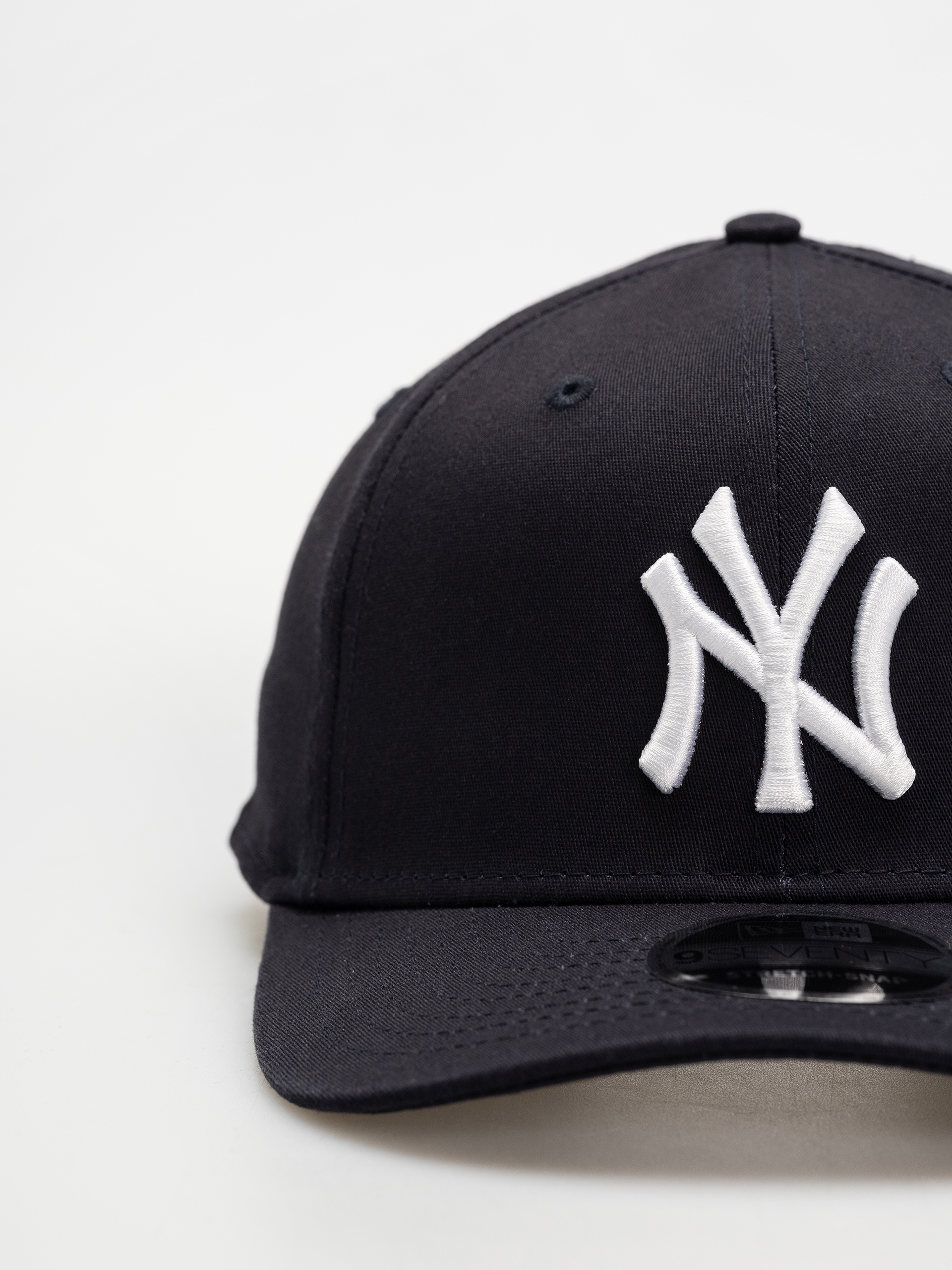 Kšiltovka  New Era Otc 9Seventy Ss New York Yankees (navy)