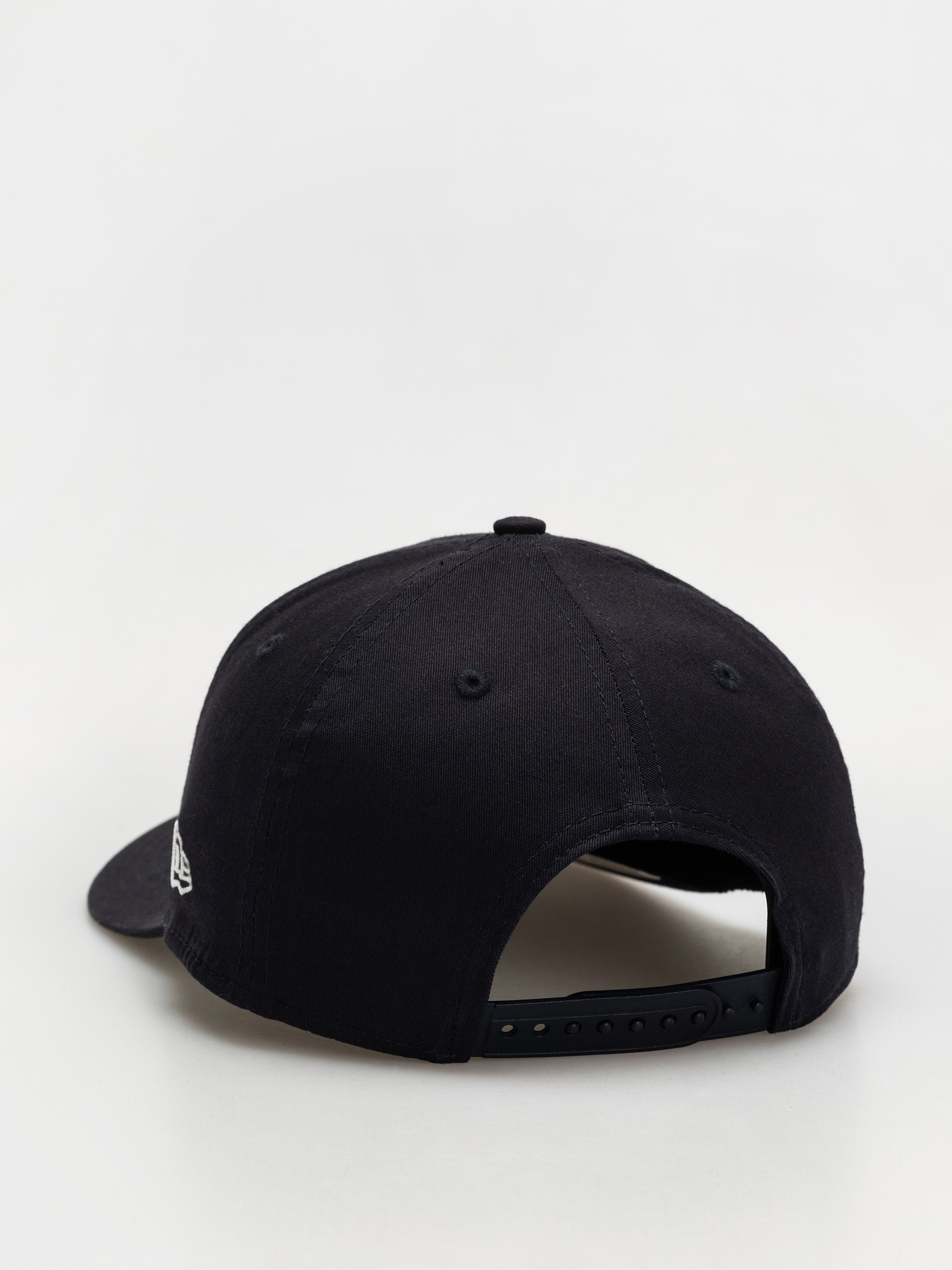 Kšiltovka  New Era Otc 9Seventy Ss New York Yankees (navy)