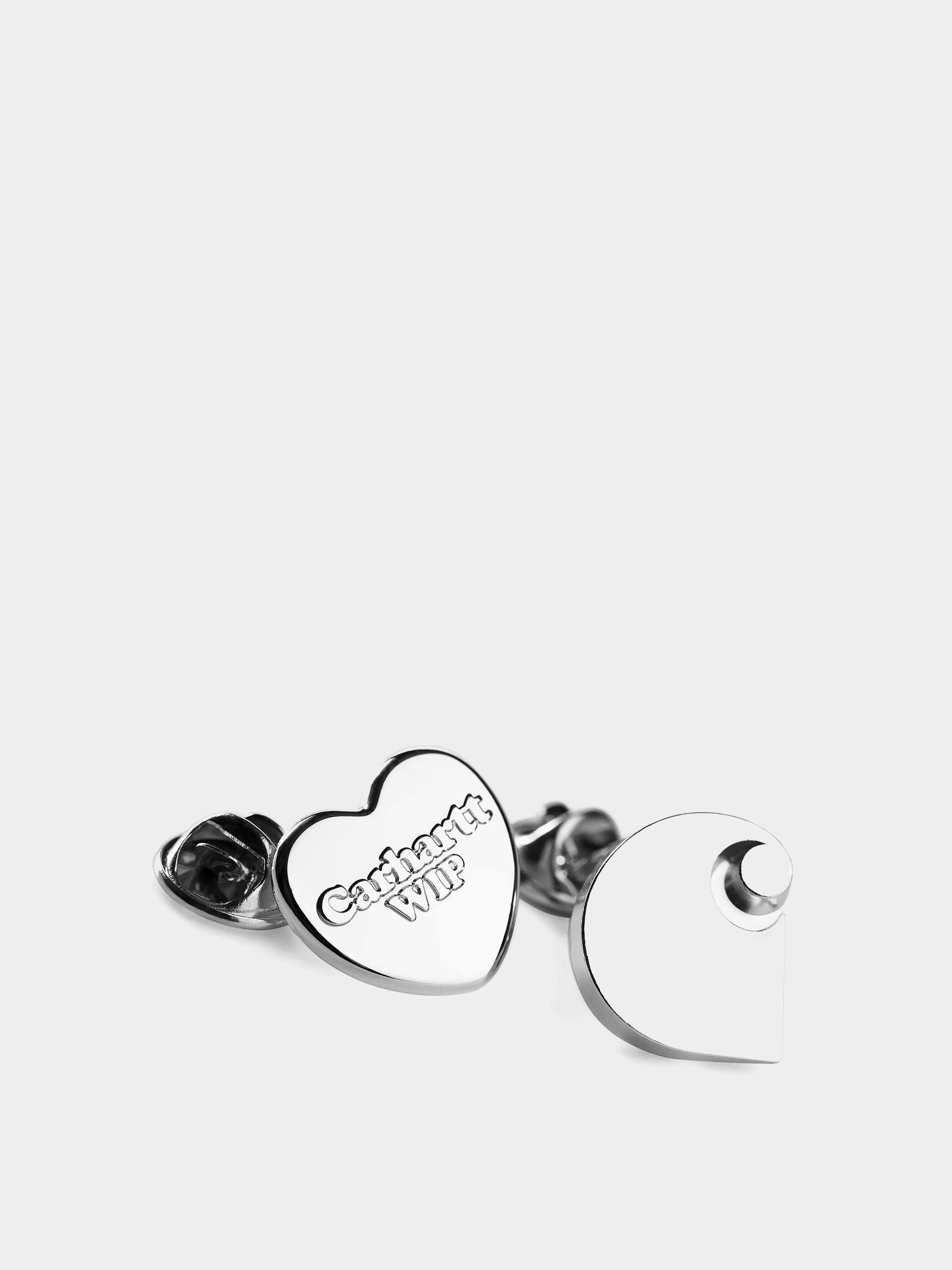 アクセサリー carhartt wip VARSITY SIGNET RING Carhartt Ring | TikTok