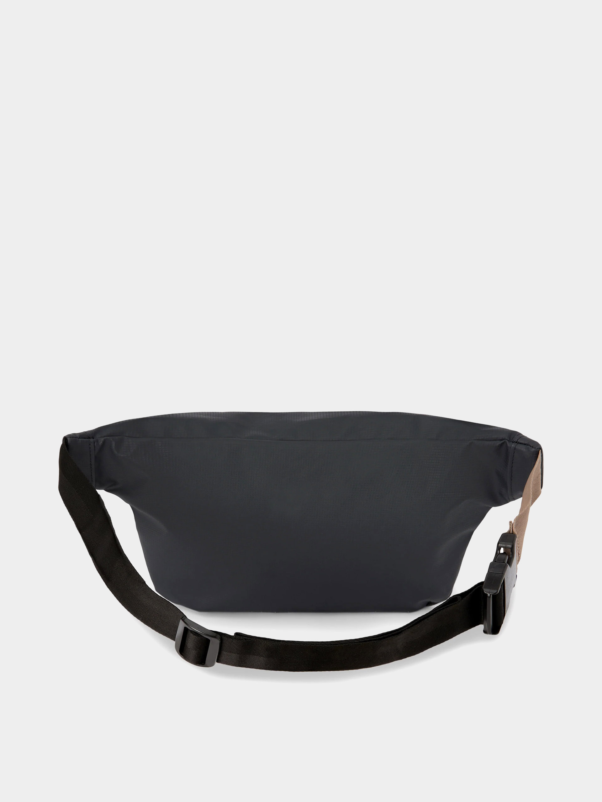 Ledvinka Dakine Renovation Hip Pack (black)