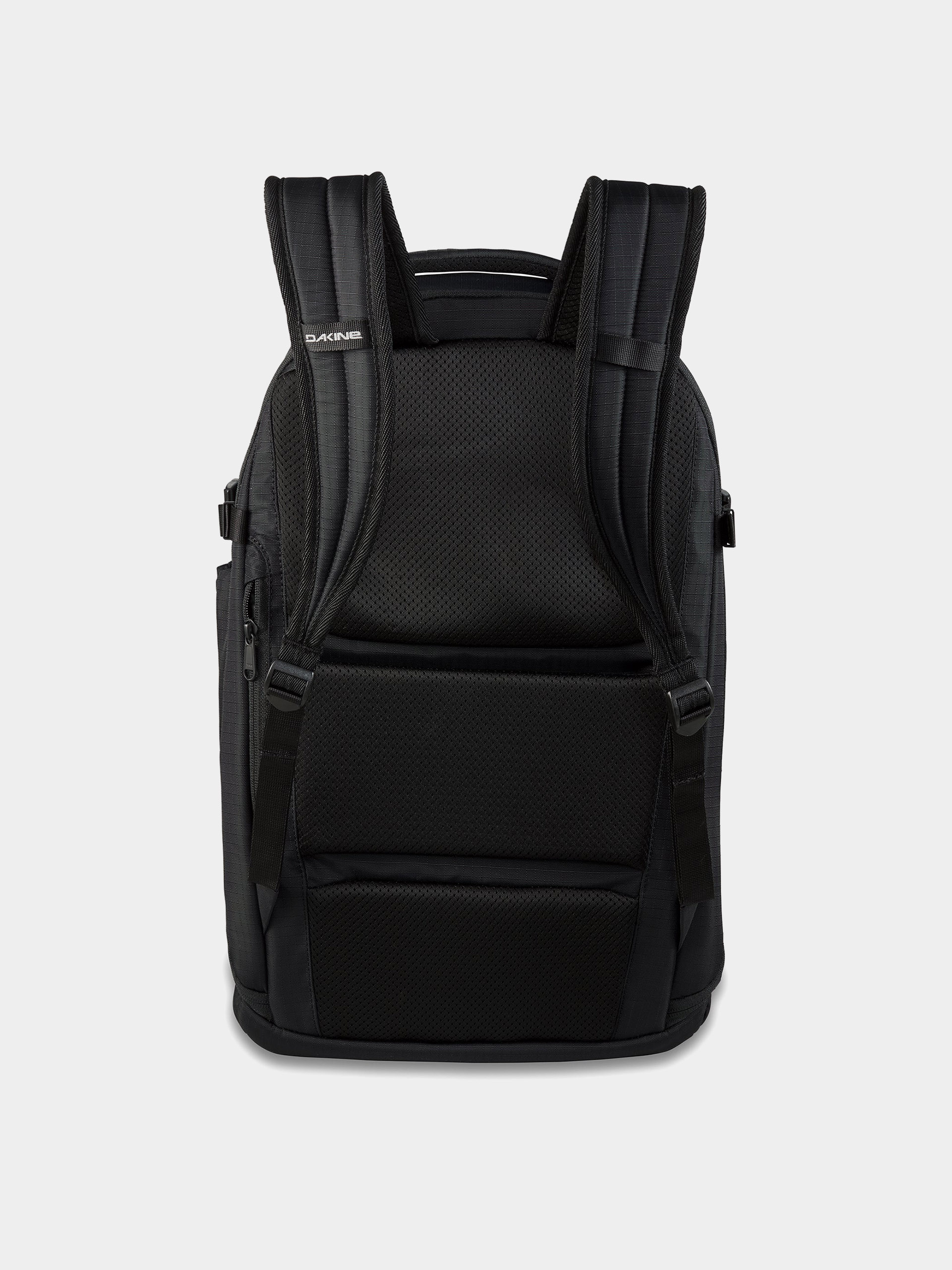Batoh Dakine Verge Backpack 25L (black ripstop)