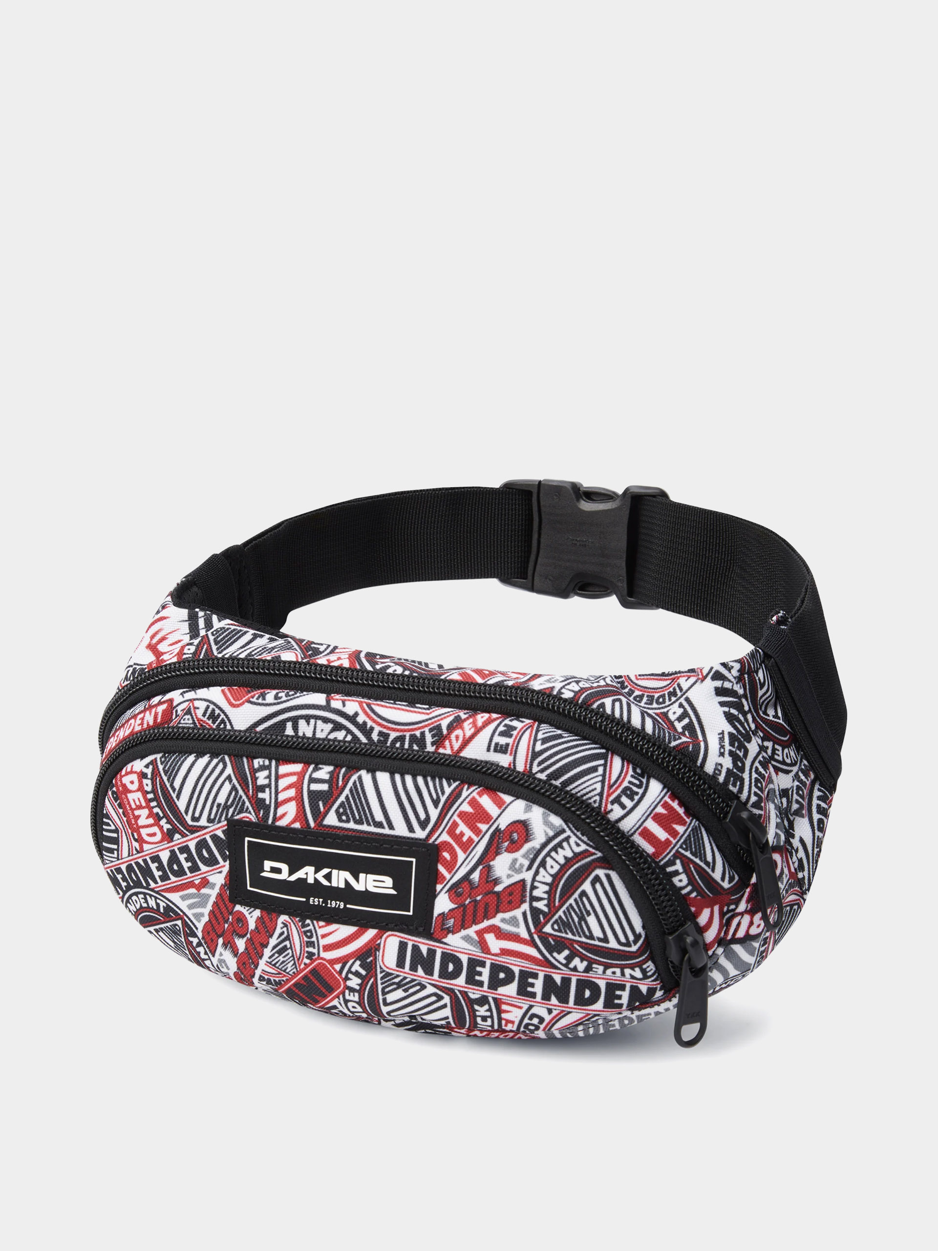 Ledvinka Dakine X Independent Hip Pack (independent)