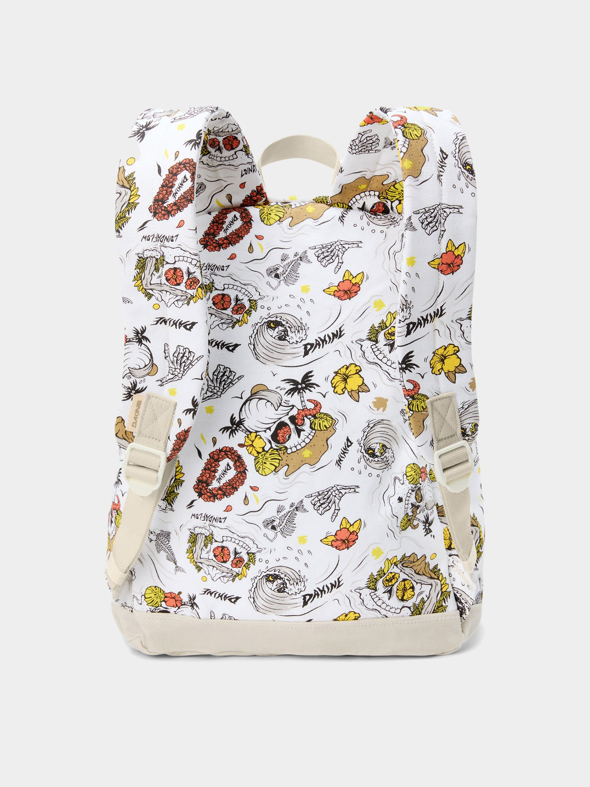 Batoh Dakine Wednesday Backpack 21L (loindaflow)