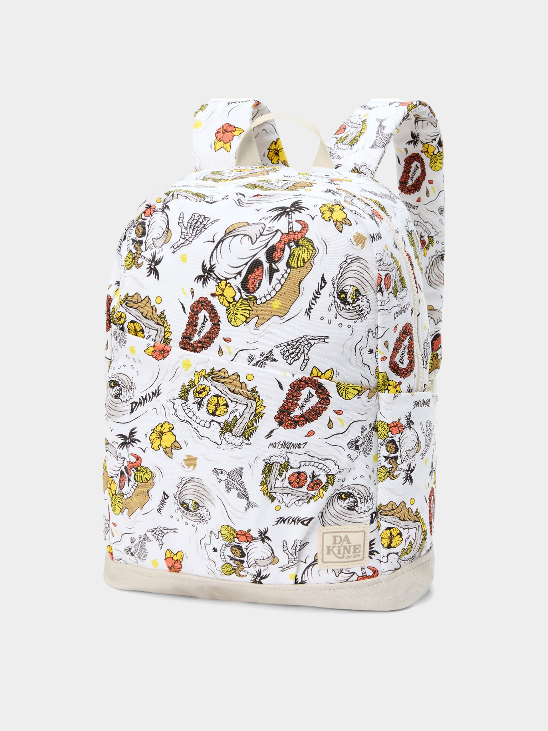 Batoh Dakine Wednesday Backpack 21L