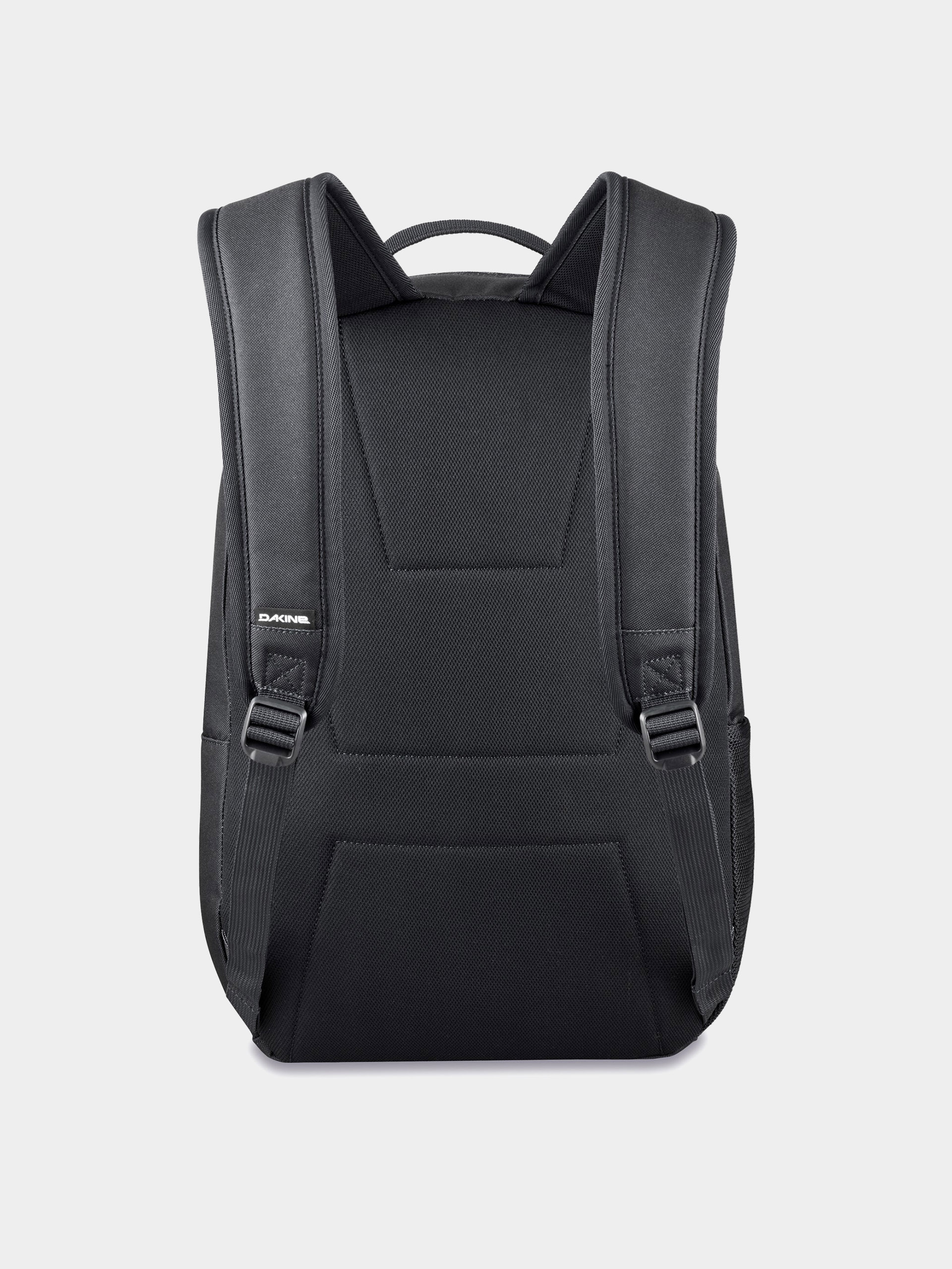 Batoh Dakine Class Backpack 25L (black)