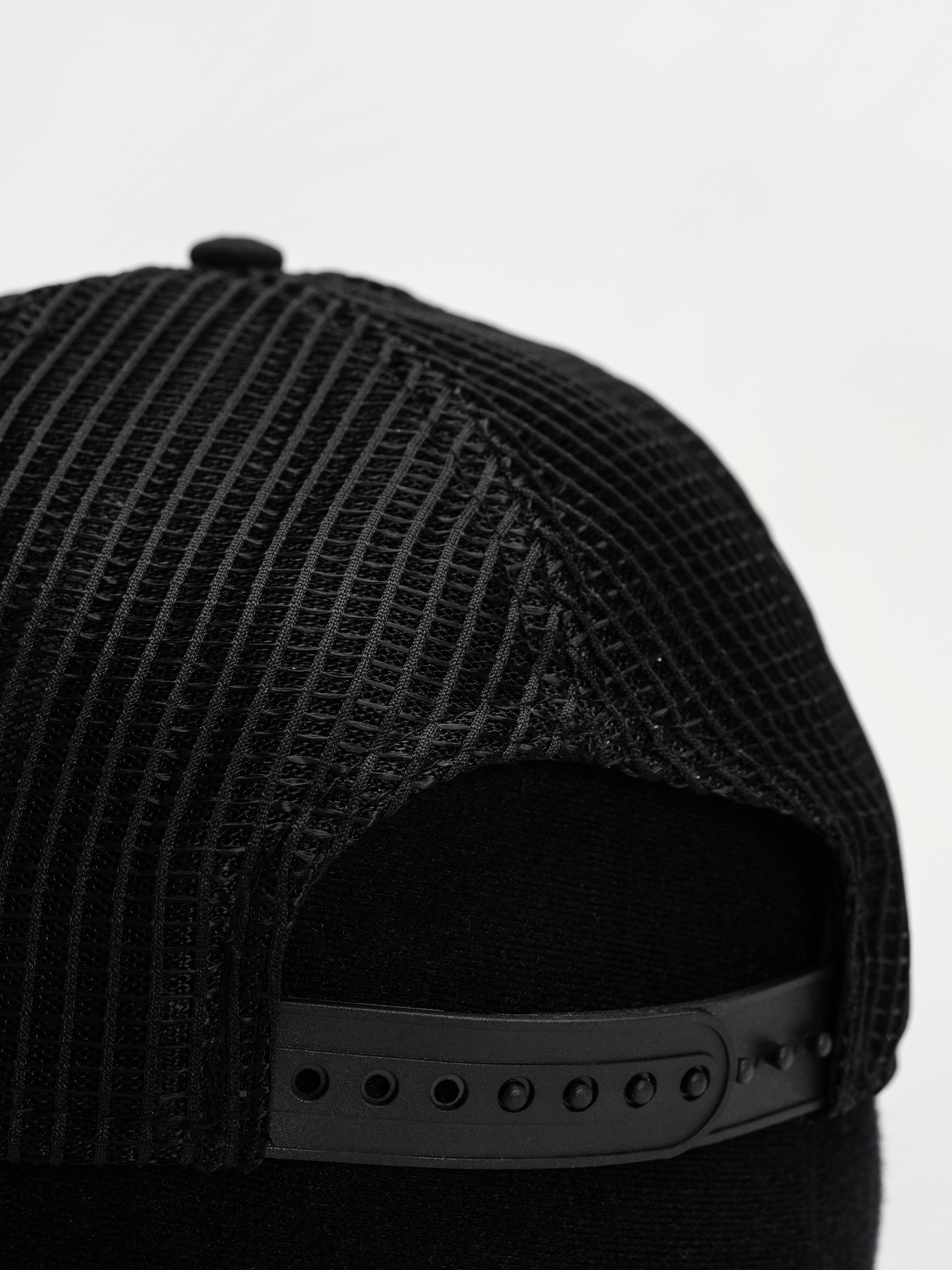 Kšiltovka  New Era Outdoor Golfer Pc (black)