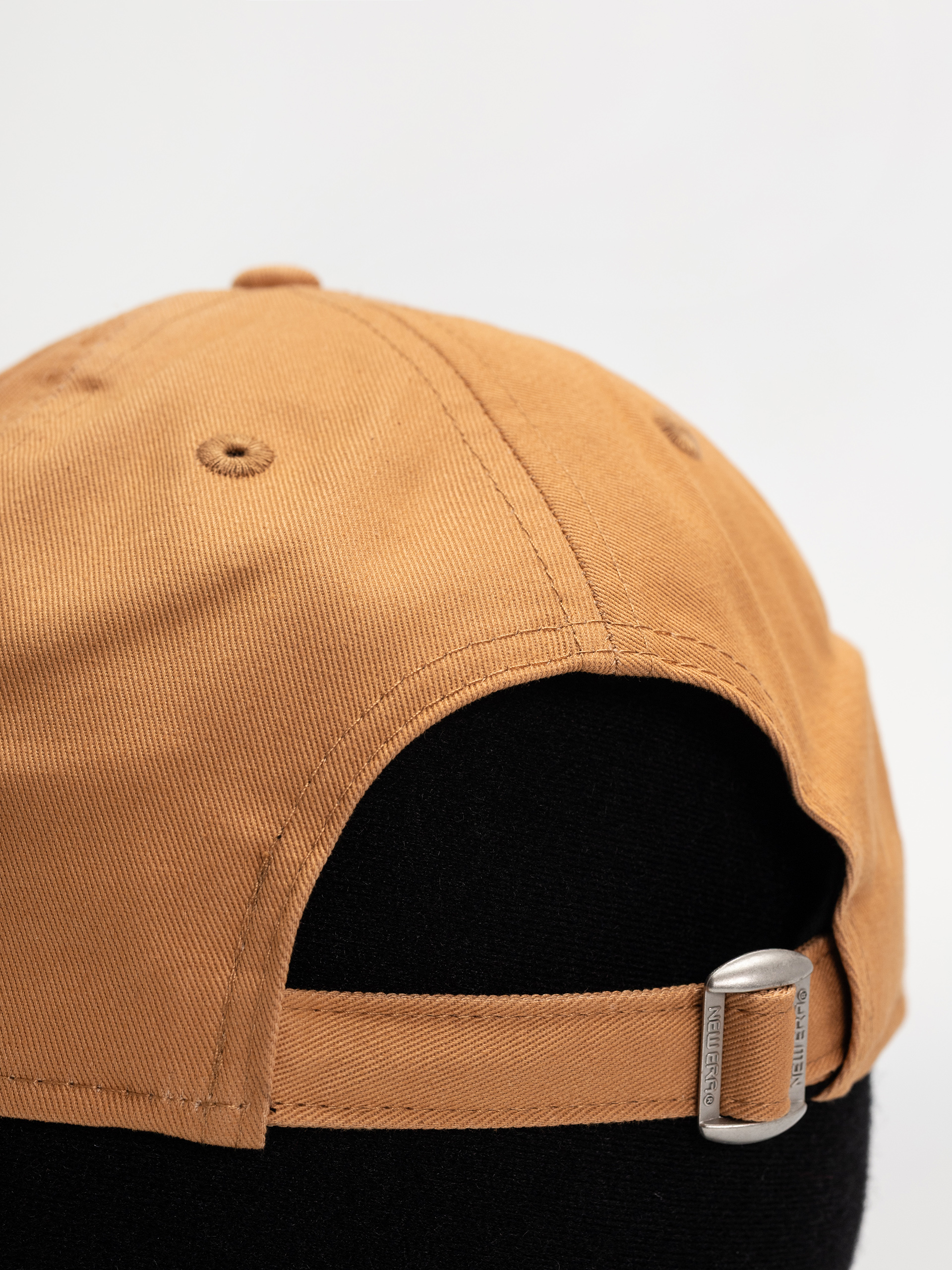 Kšiltovka  New Era League Essential 9Twenty New York Yankees (dk beige)