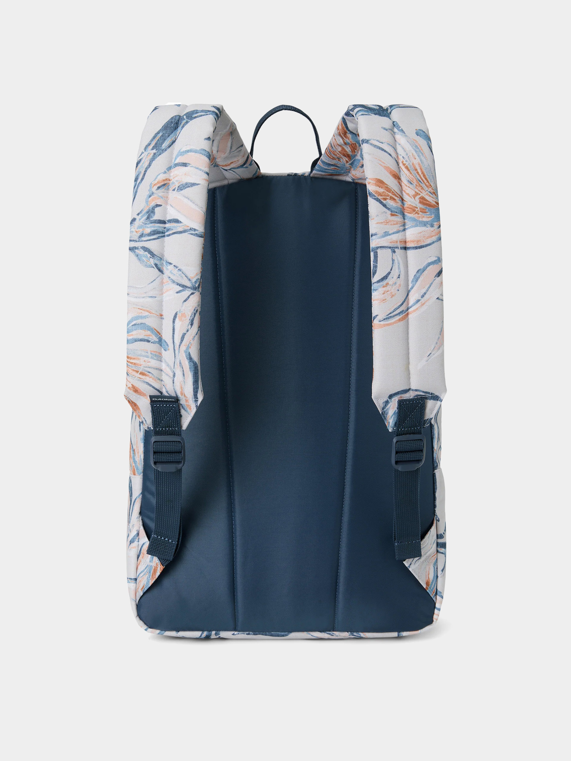 Batoh Dakine 365 Pack 21L (kelp floral)