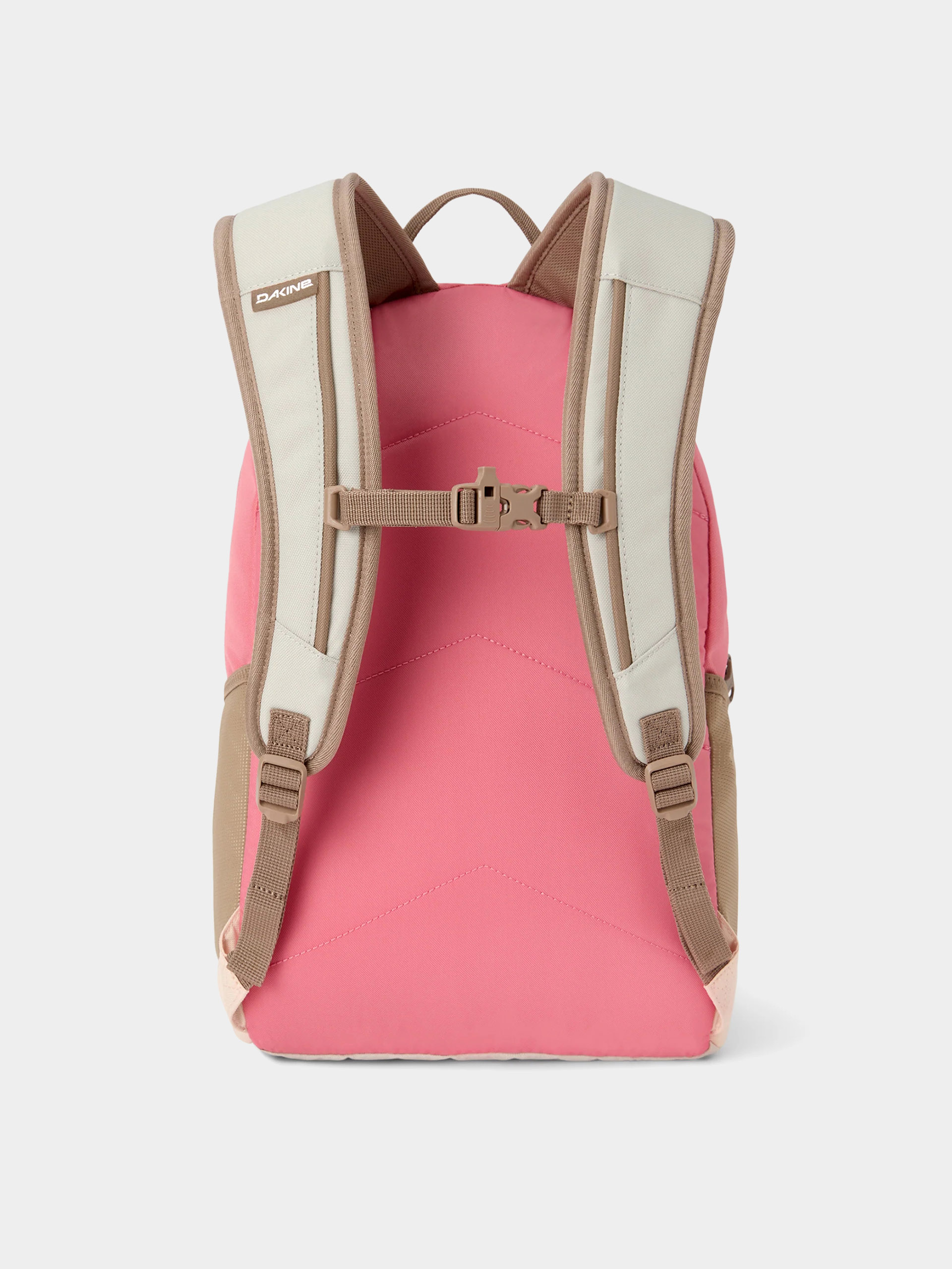 Batoh Dakine Grom 13L (salmon bay)