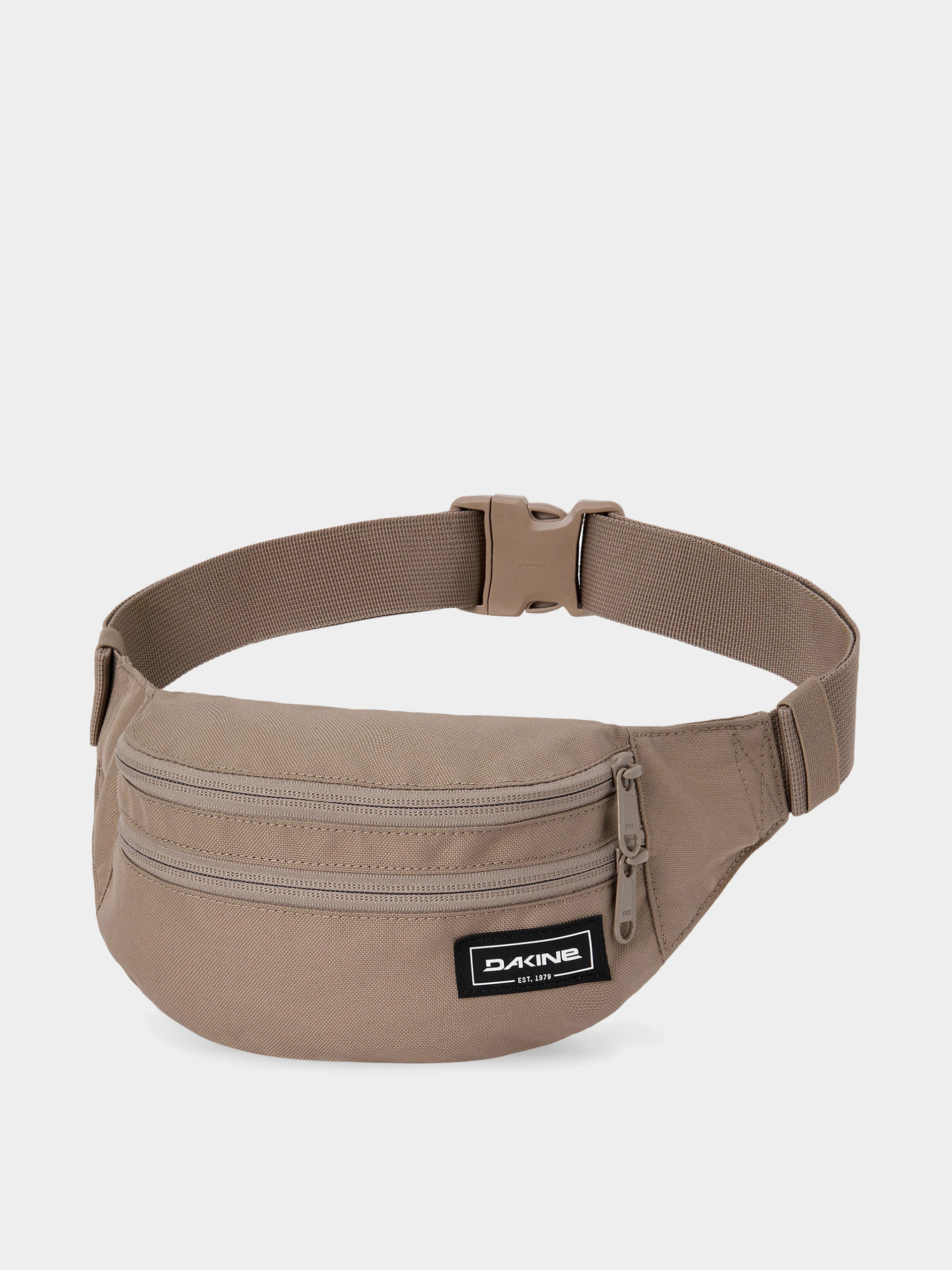 Ledvinka Dakine Classic Hip Pack (pinebark)