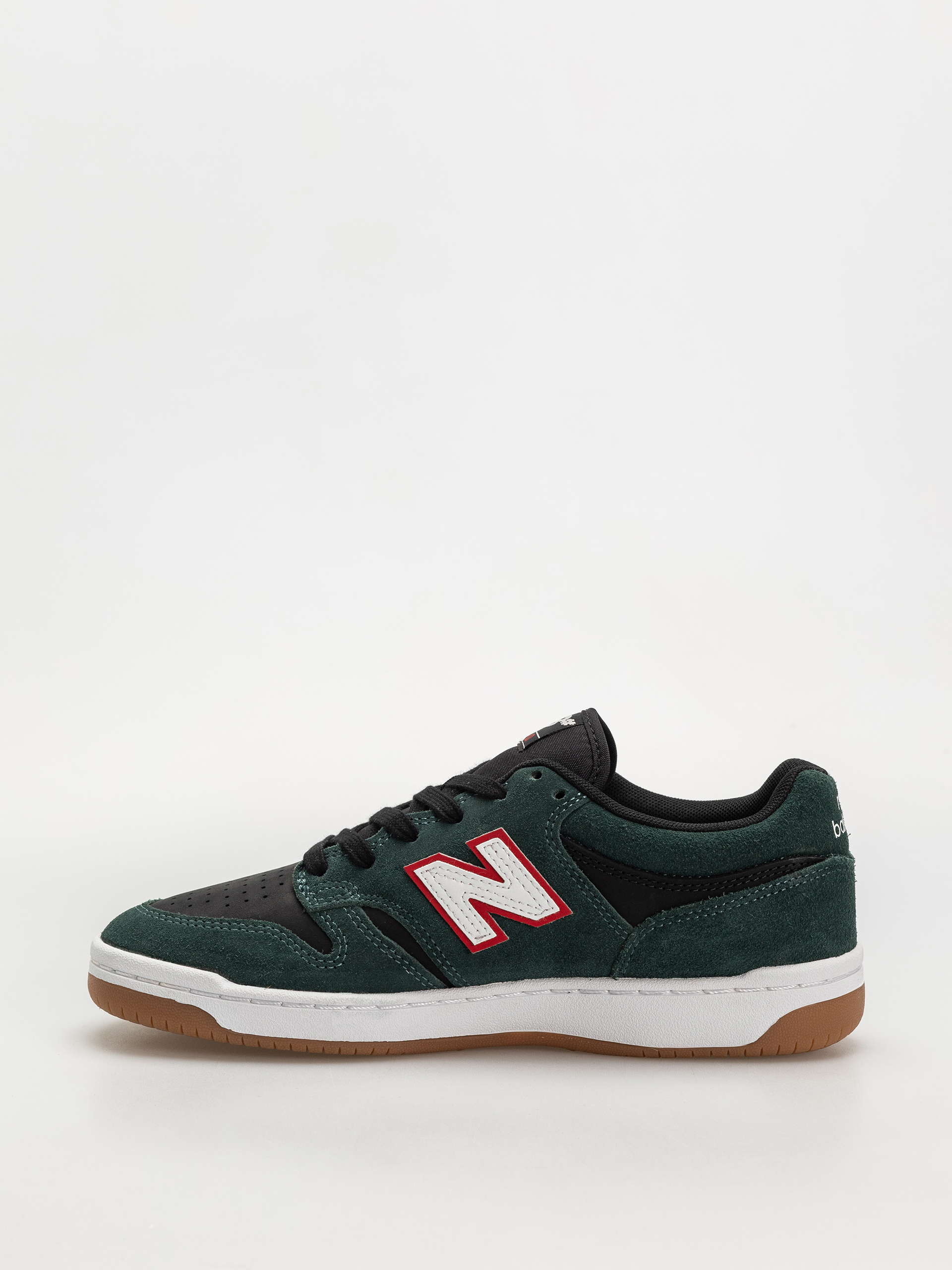 Boty New Balance 480 (tbc)