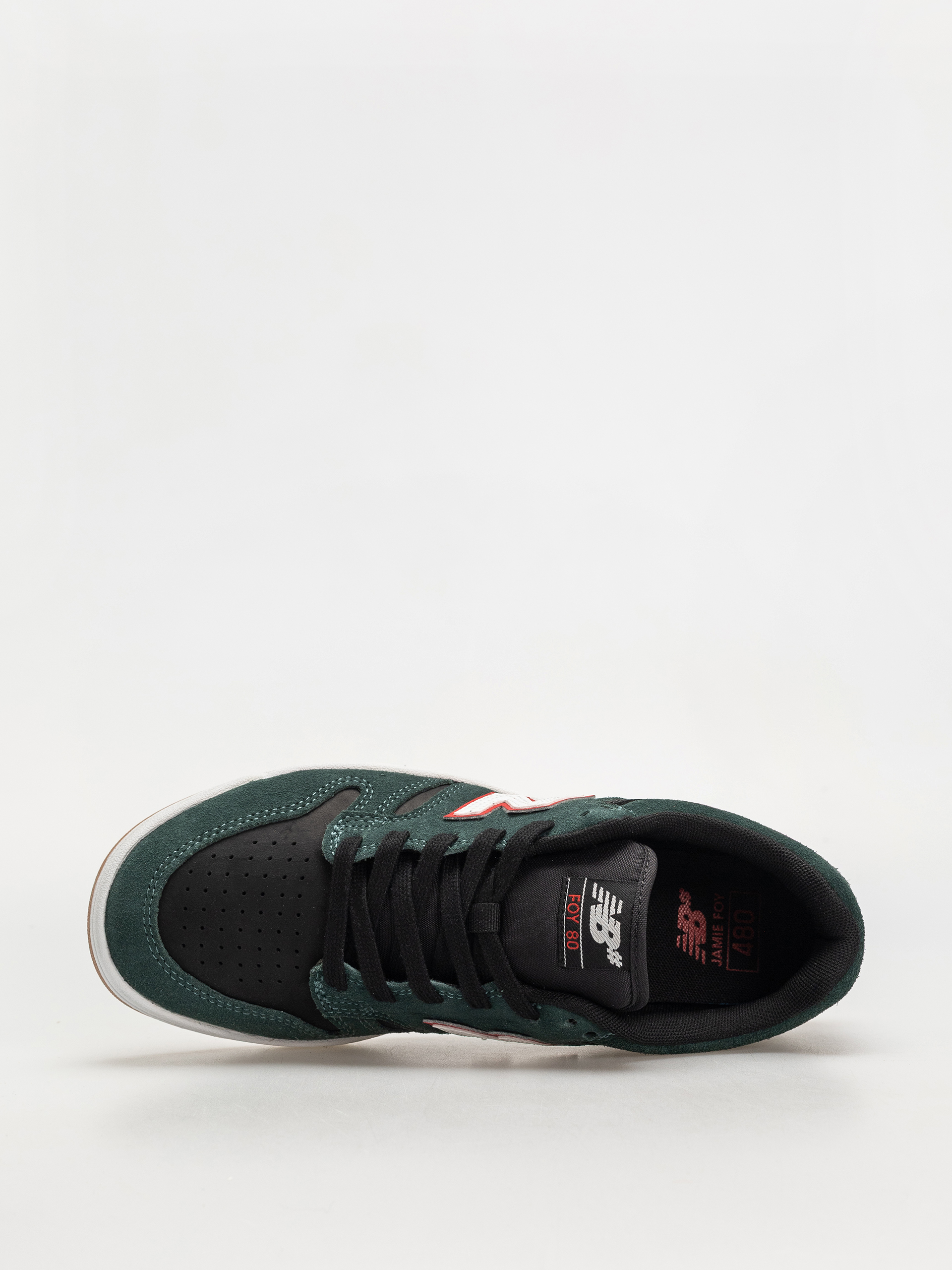 Boty New Balance 480 (tbc)