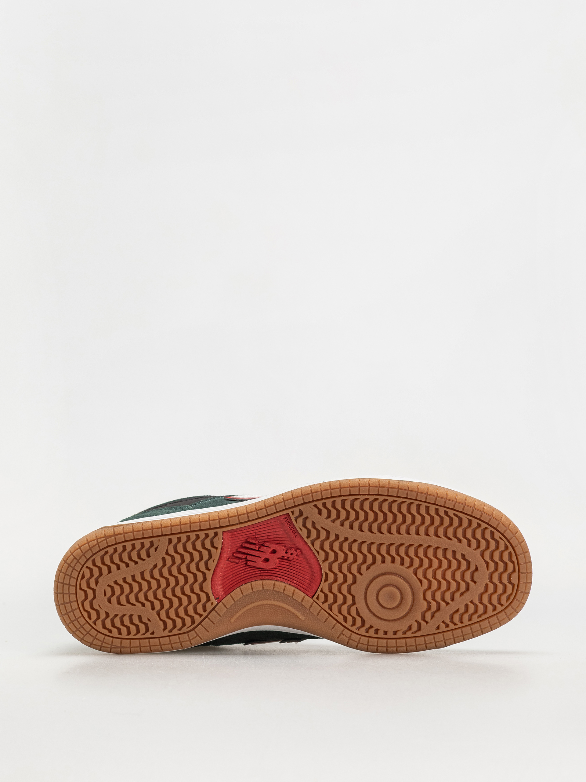 Boty New Balance 480 (tbc)