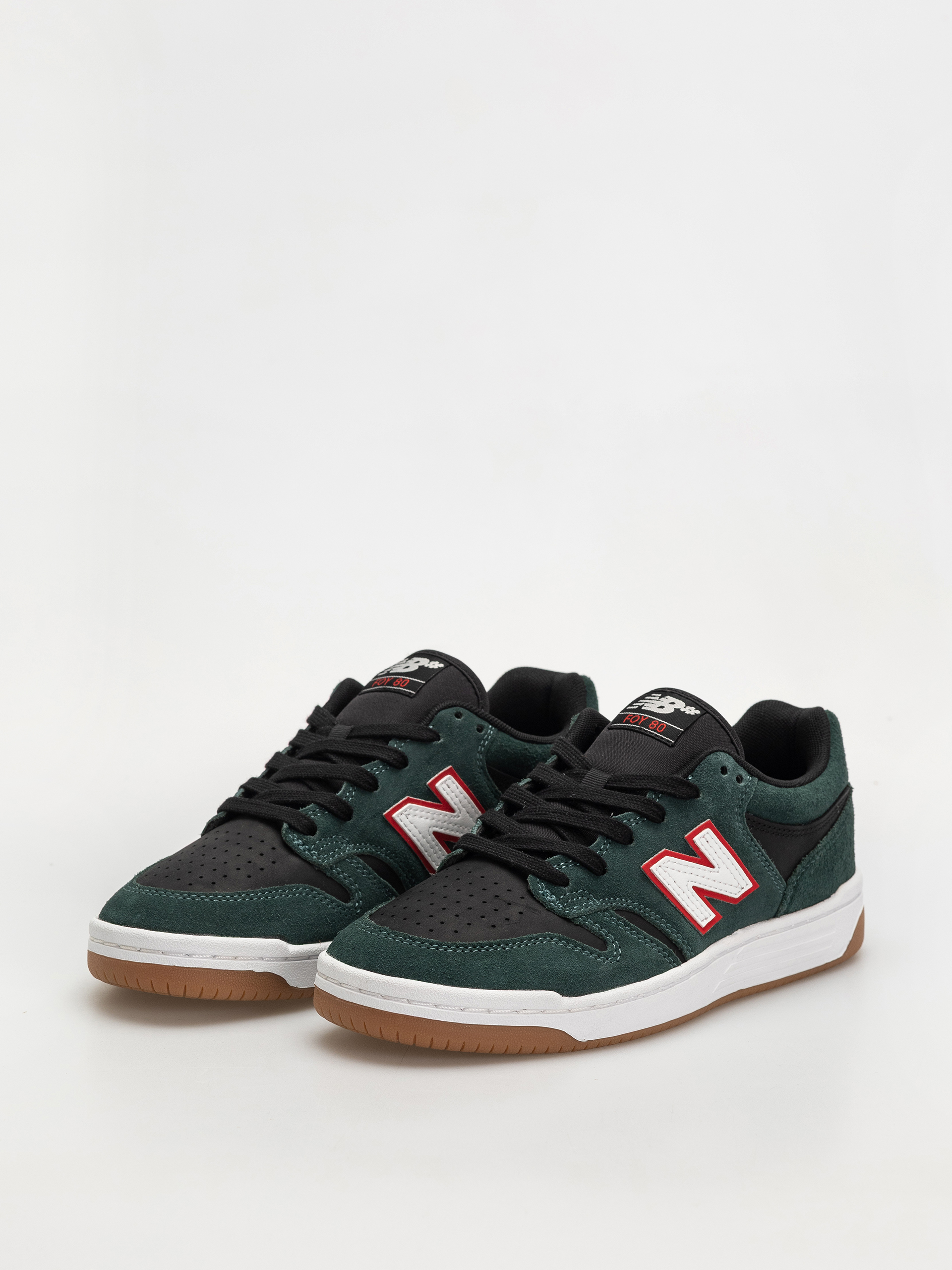 Boty New Balance 480 (tbc)