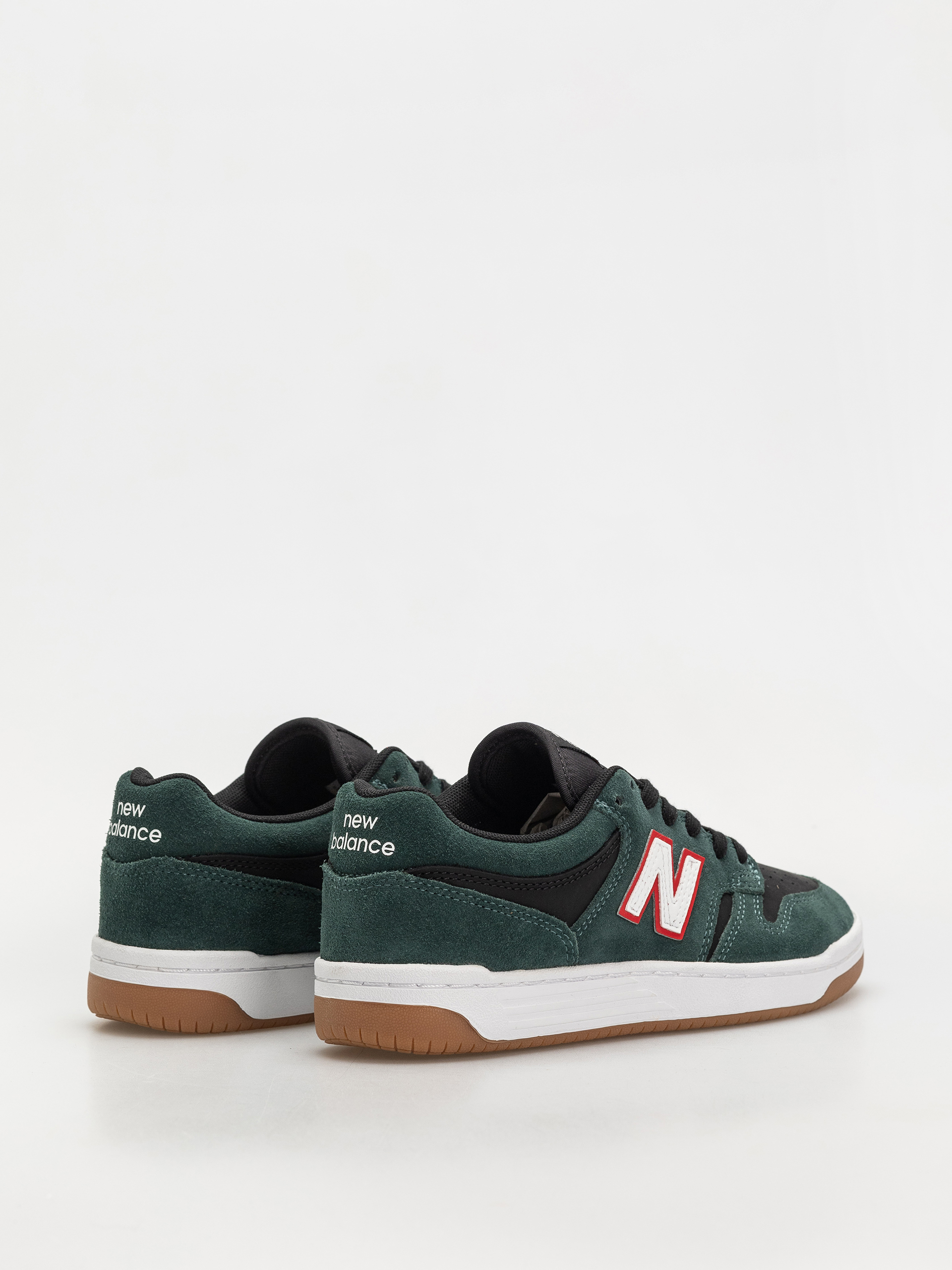 Boty New Balance 480 (tbc)