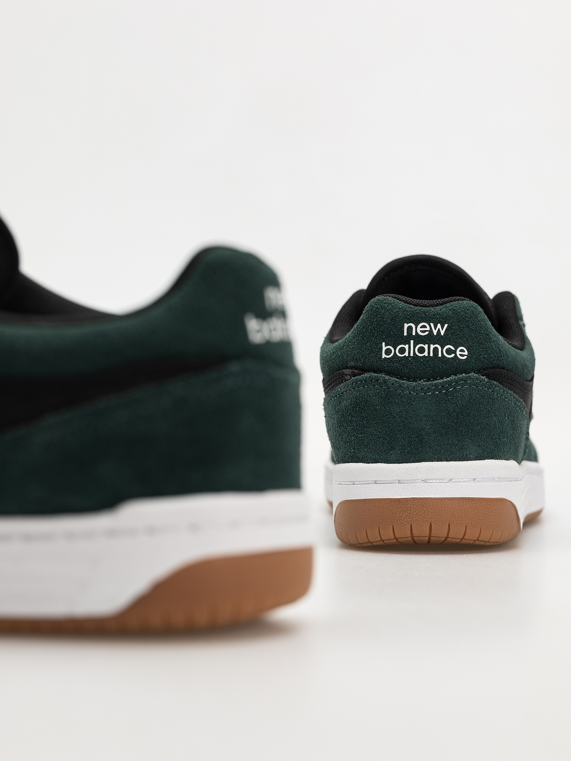 Boty New Balance 480 (tbc)