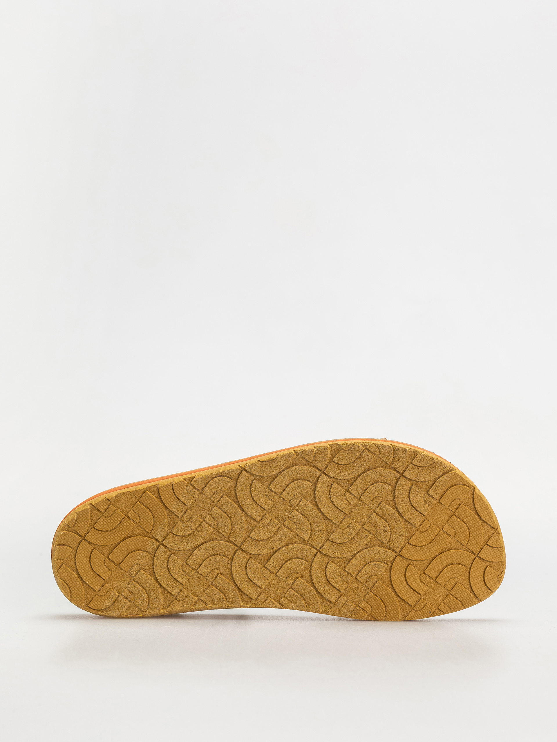 Sandaly The North Face Skeena II (sahara/iron bronze)