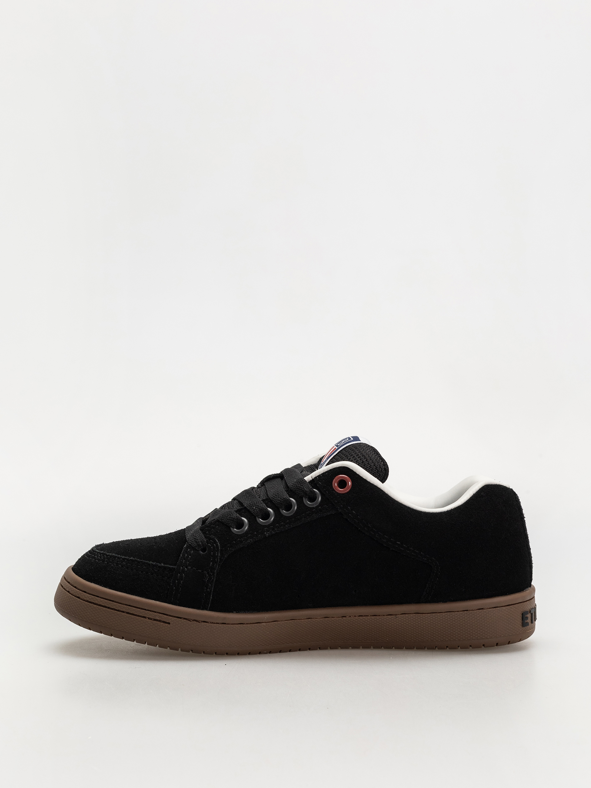 Boty Etnies Sal23 X SSD (black/gum)