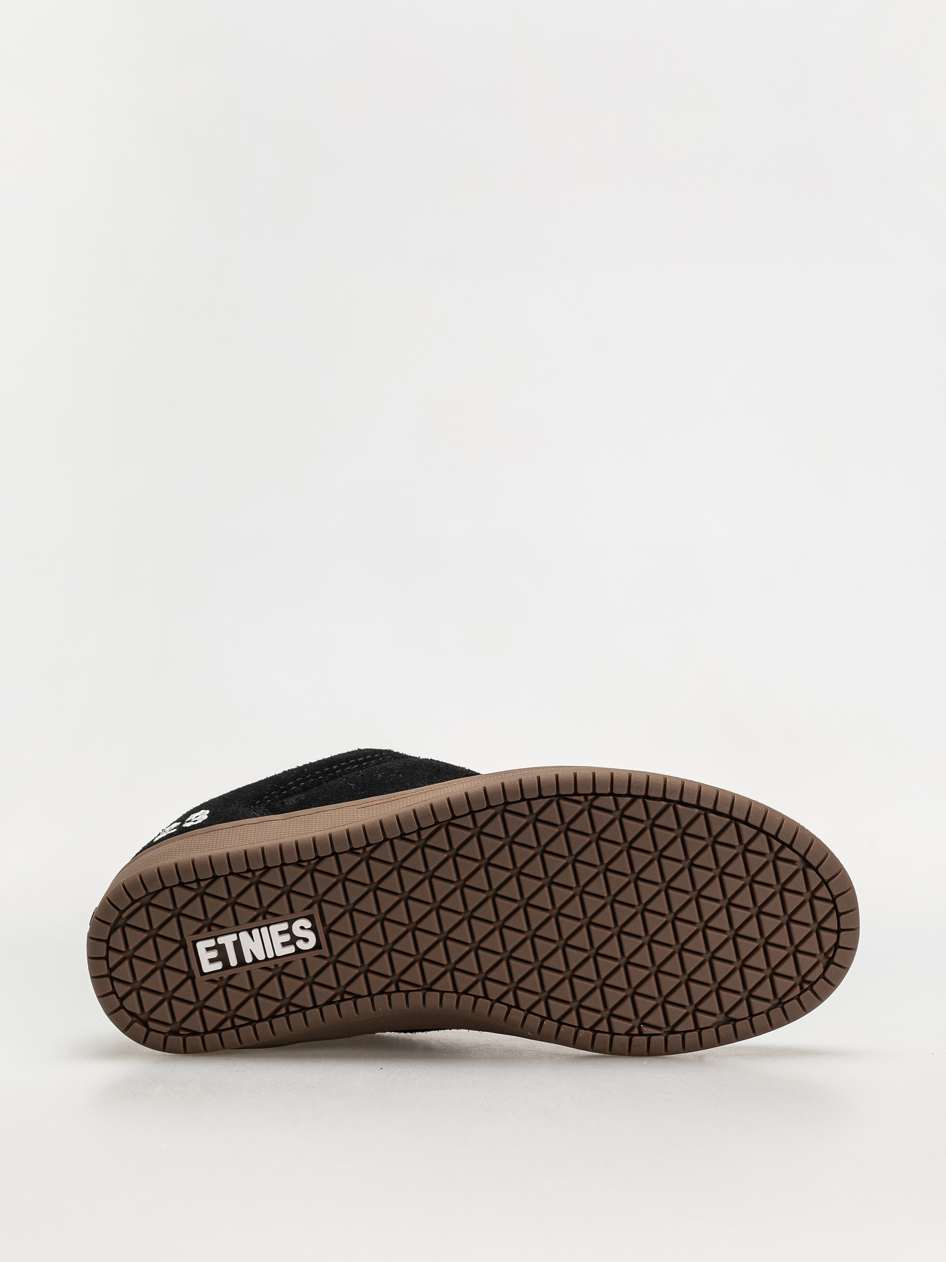 Boty Etnies Sal23 X SSD (black/gum)