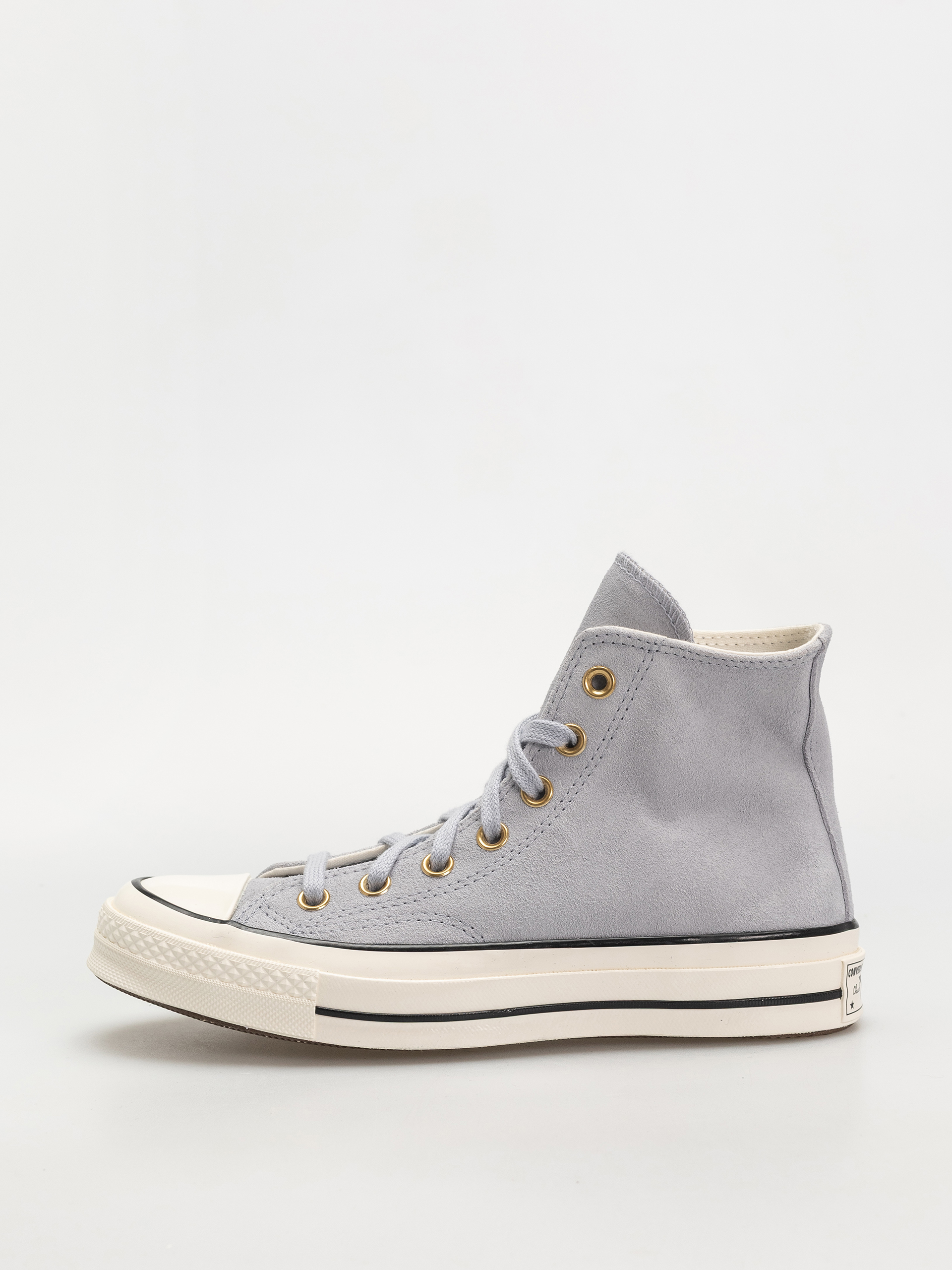 Tenisky Converse Chuck 70 Hi (lavender trek/black/egret)