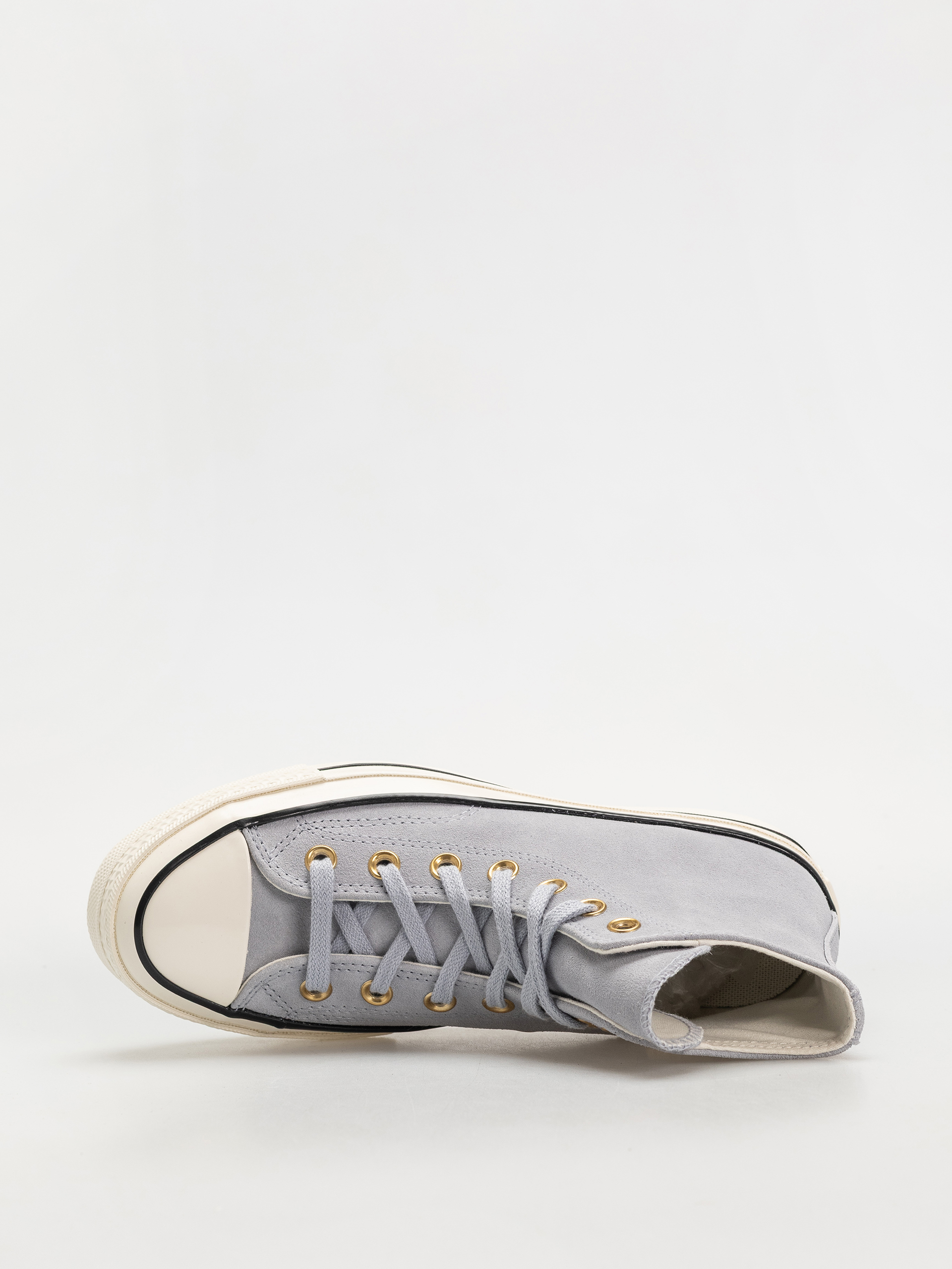 Tenisky Converse Chuck 70 Hi (lavender trek/black/egret)