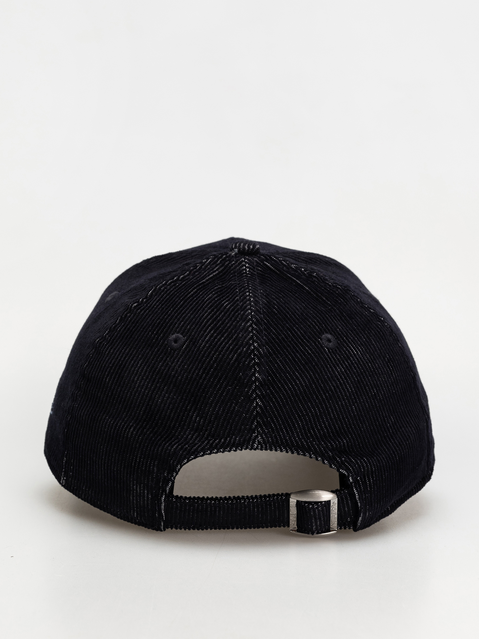 Kšiltovka  New Era Two Tone Cord 9Forty La Dodgers (navy)