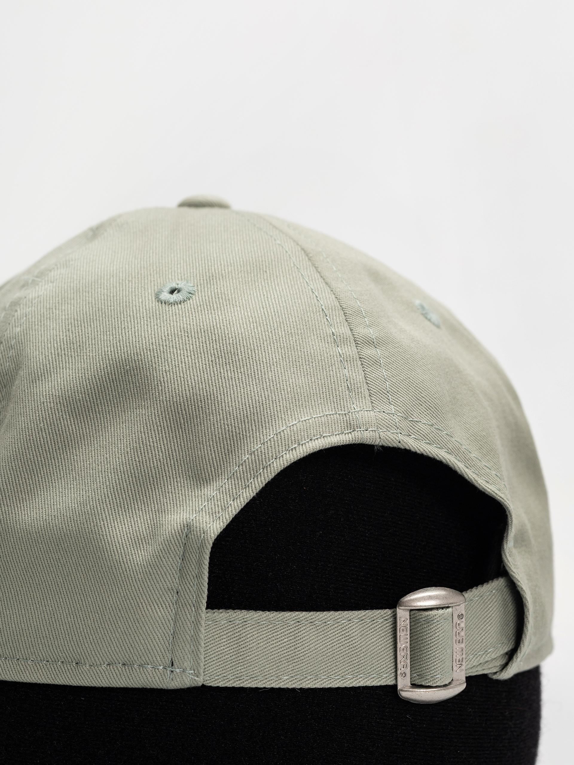 Kšiltovka  New Era League Essential 9Forty New York Yankees (green pstl)