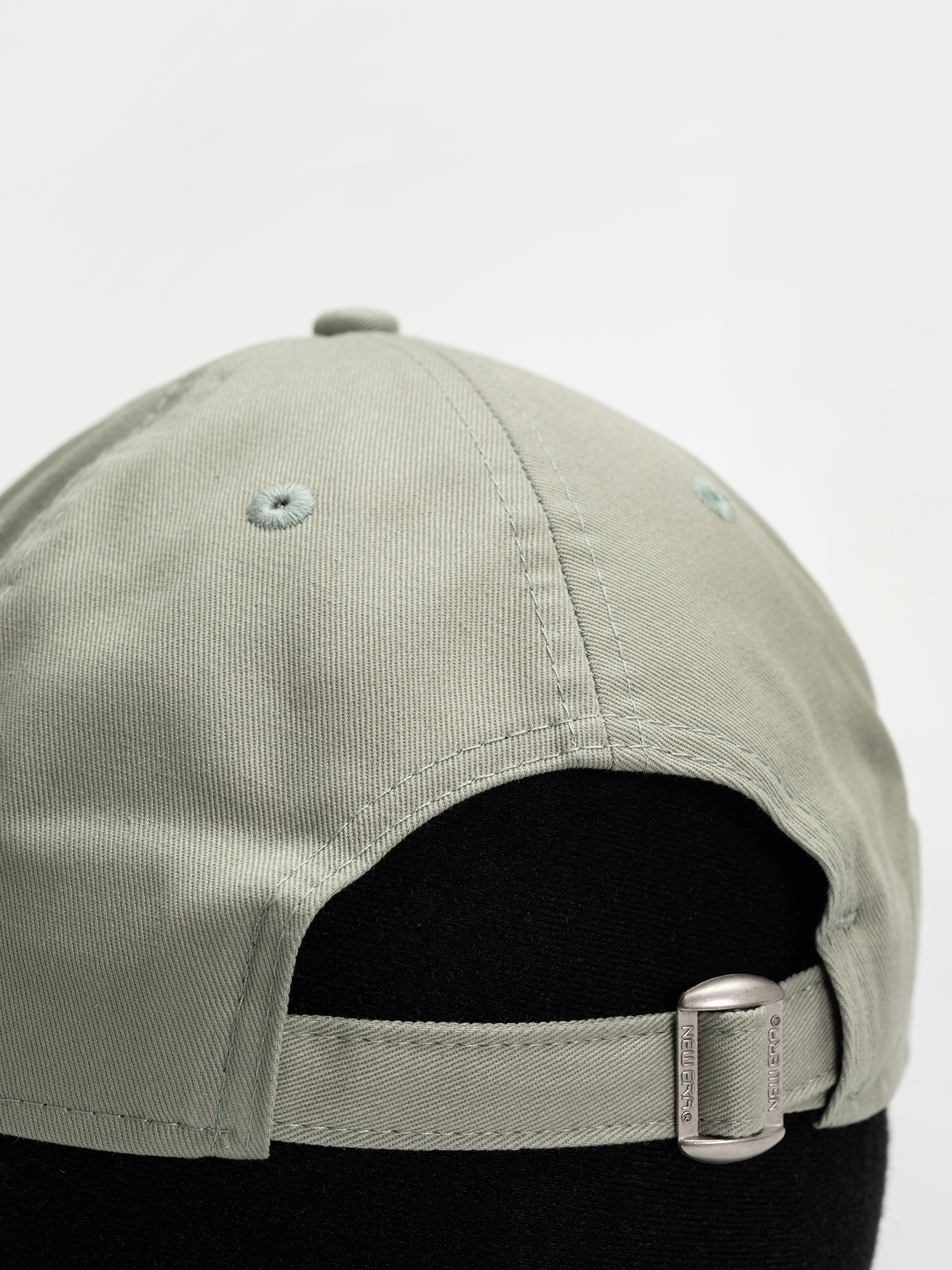 Kšiltovka  New Era League Essential 9Twenty New York Yankees (green pstl)