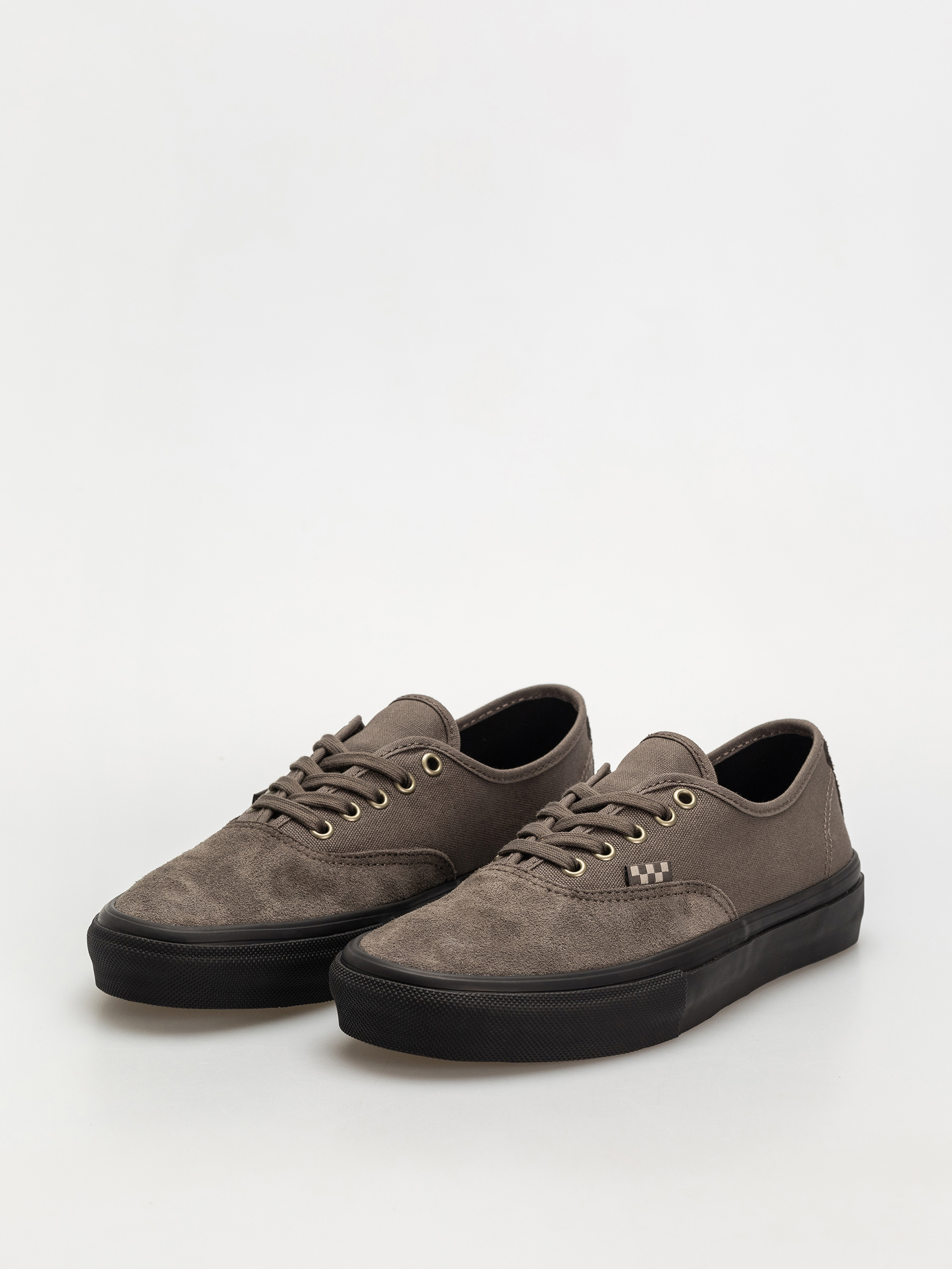 Boty Vans Skate Authentic (bungee cord)