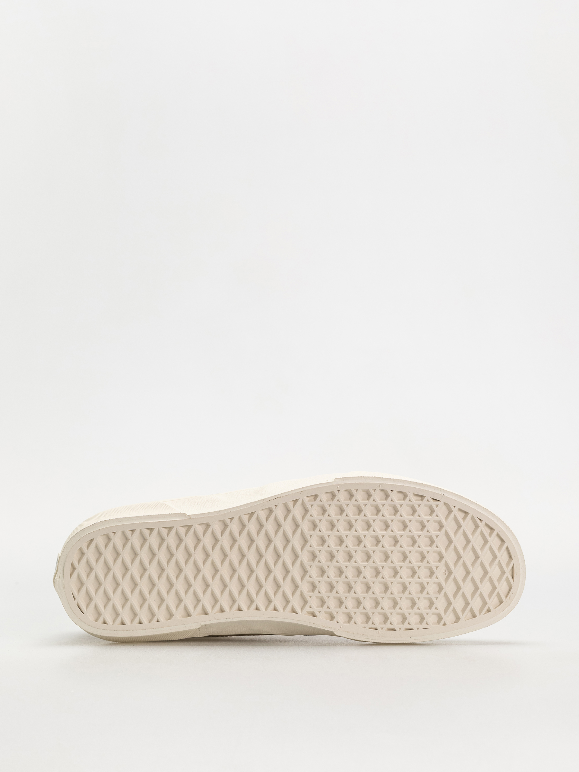 Boty Vans Rowley Classic (rifle green)