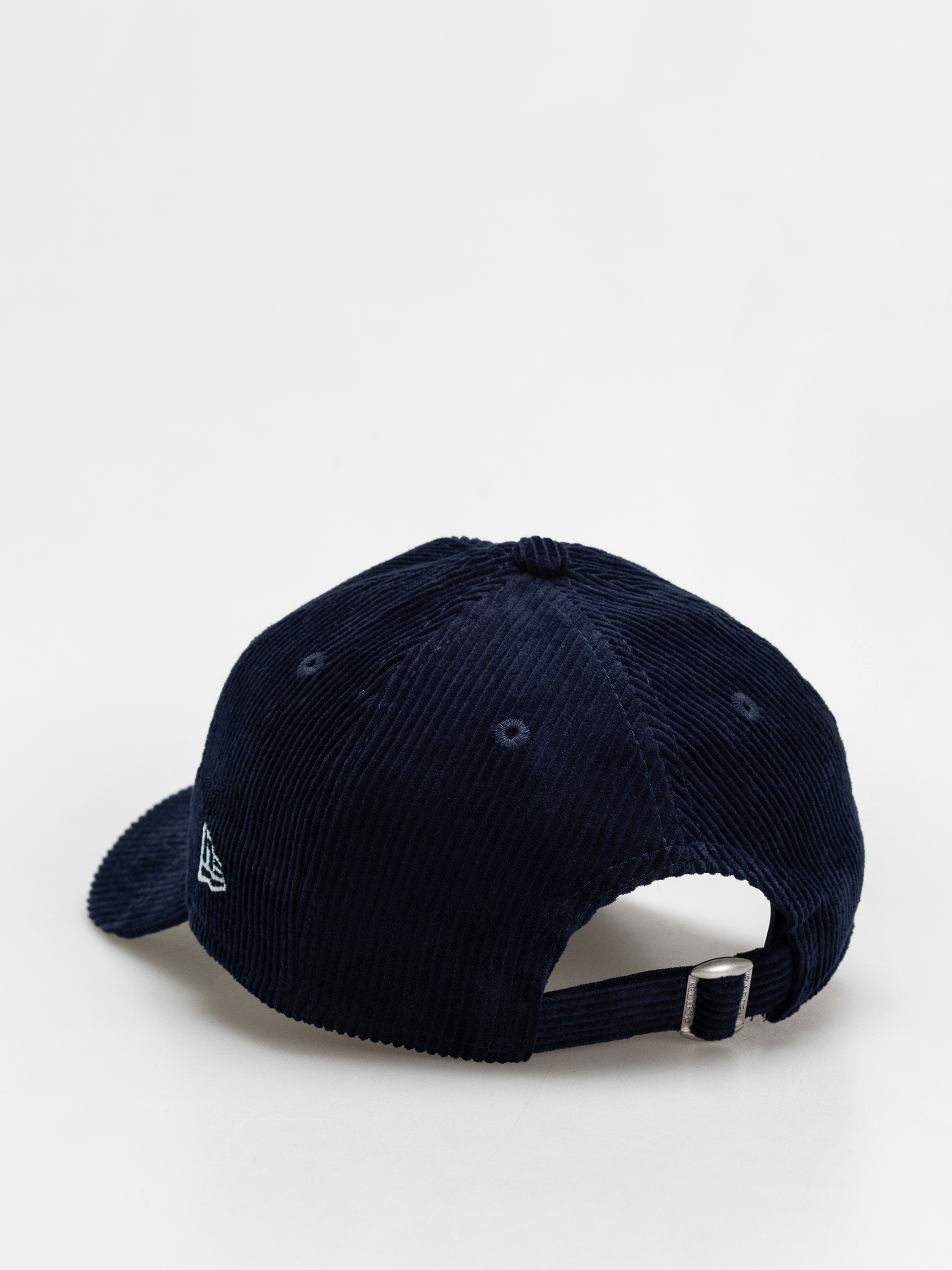 Kšiltovka  New Era Cord 9Twenty New York Yankees Wmn (navy)