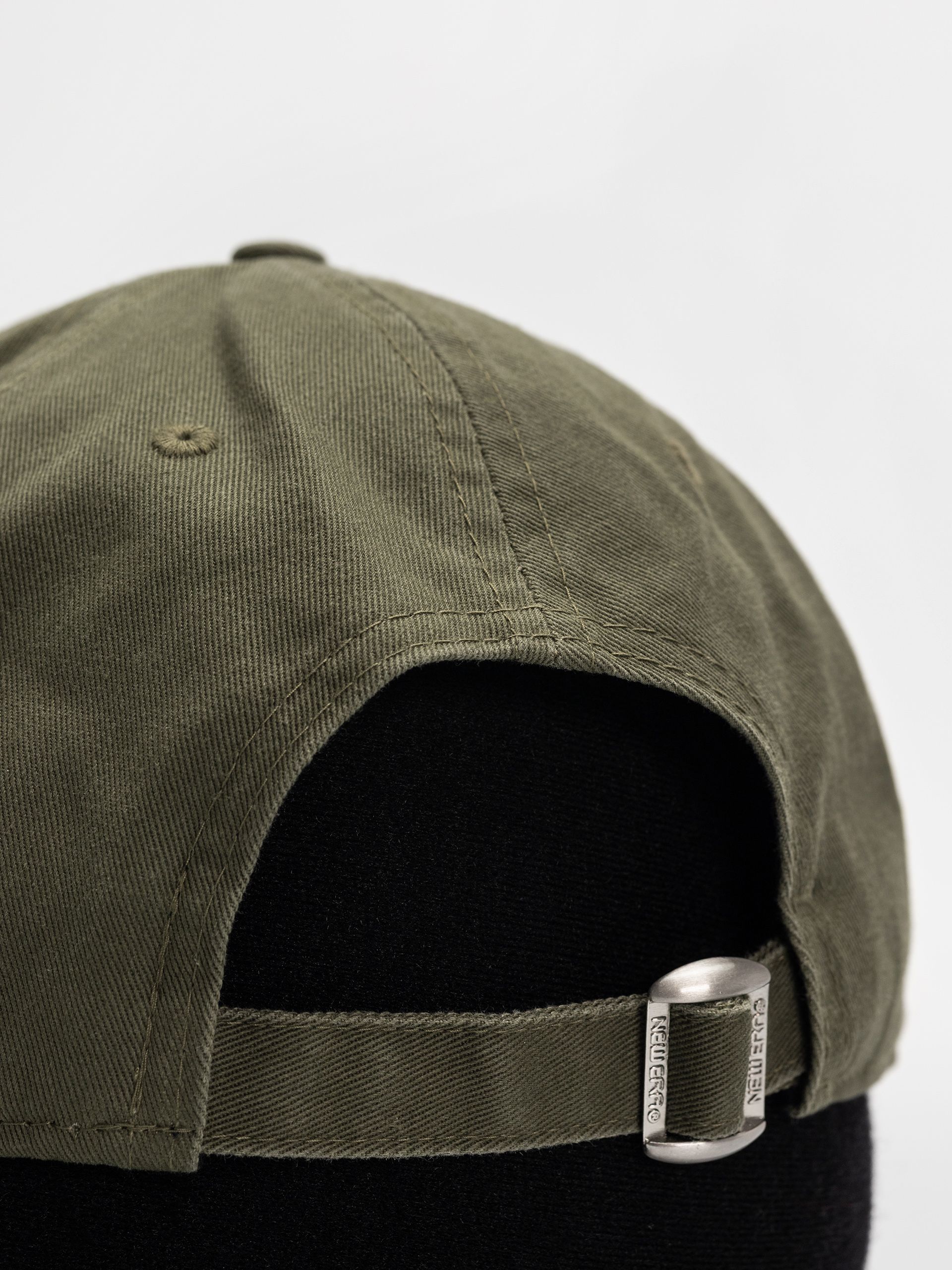 Kšiltovka  New Era Tom And Jerry 9Twenty (green med)