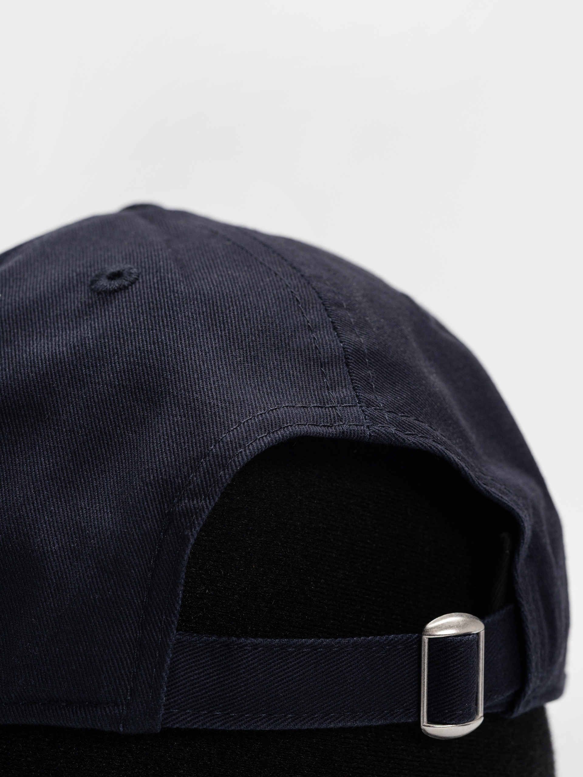 Kšiltovka  New Era Retro 9Twenty Red Bull (dk blue)