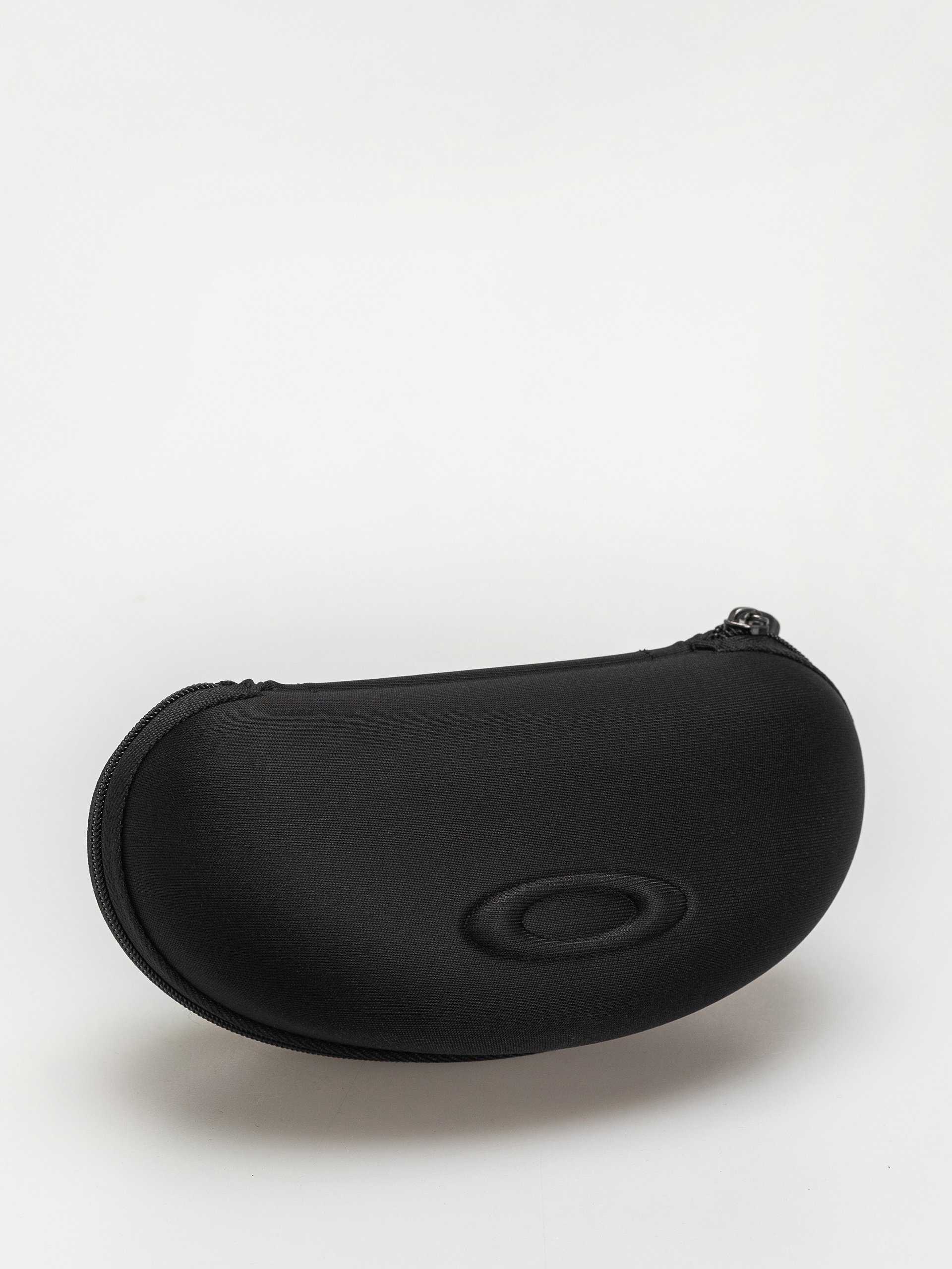 Sluneční brýle Oakley Belleville (matte trans viridian/prizm jade)