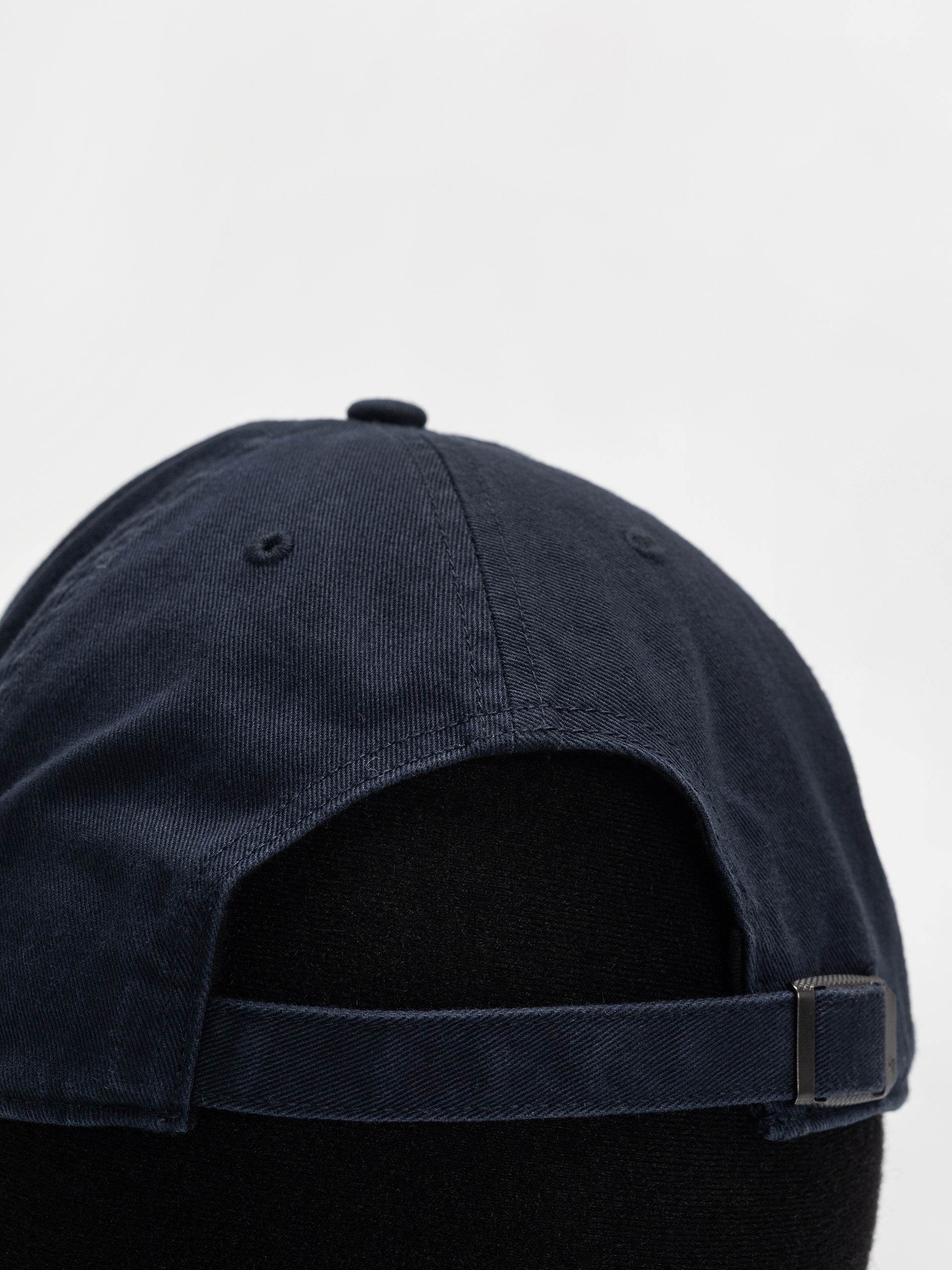 Kšiltovka  47 Brand MLB New York Yankees Base Runner (navy)