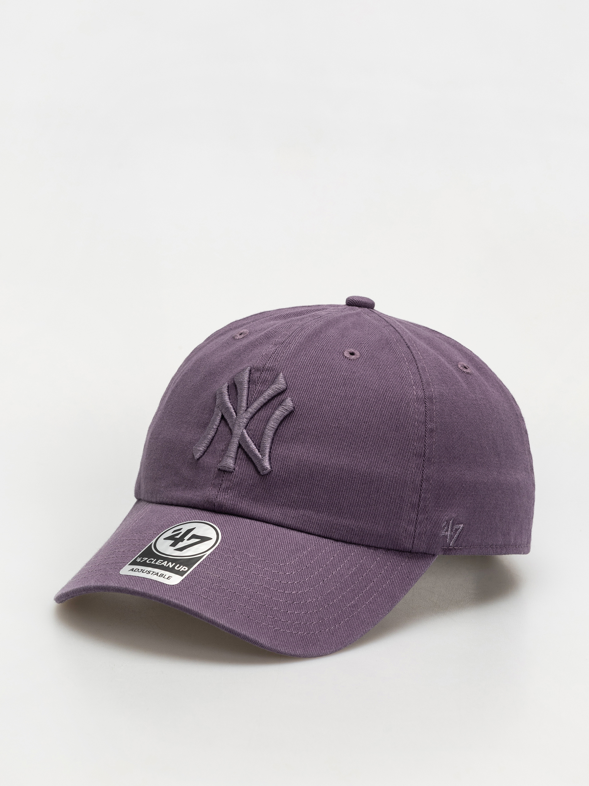 Ku0161iltovka  47 Brand MLB New York Yankees (iris)
