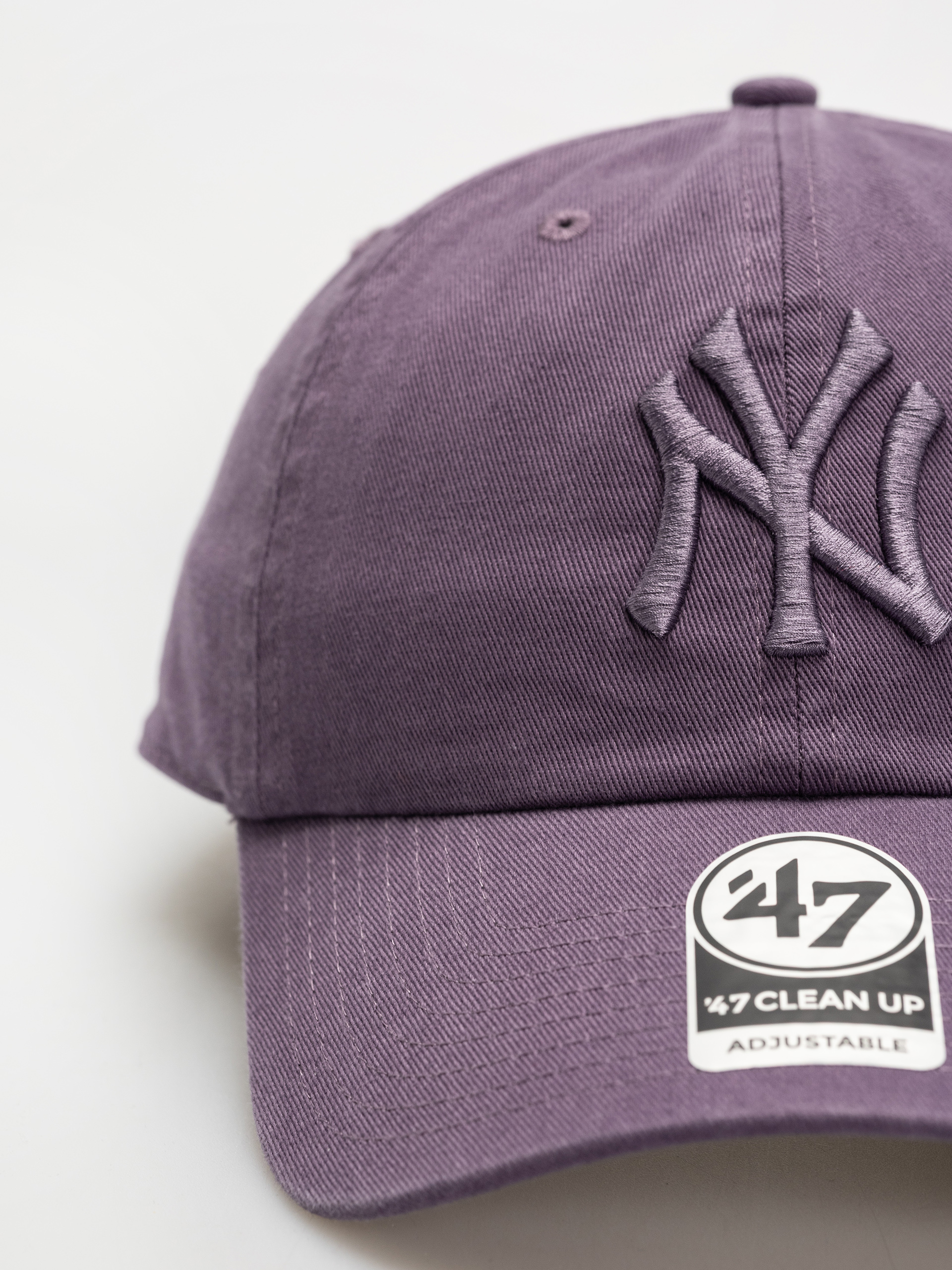 Kšiltovka  47 Brand MLB New York Yankees (iris)