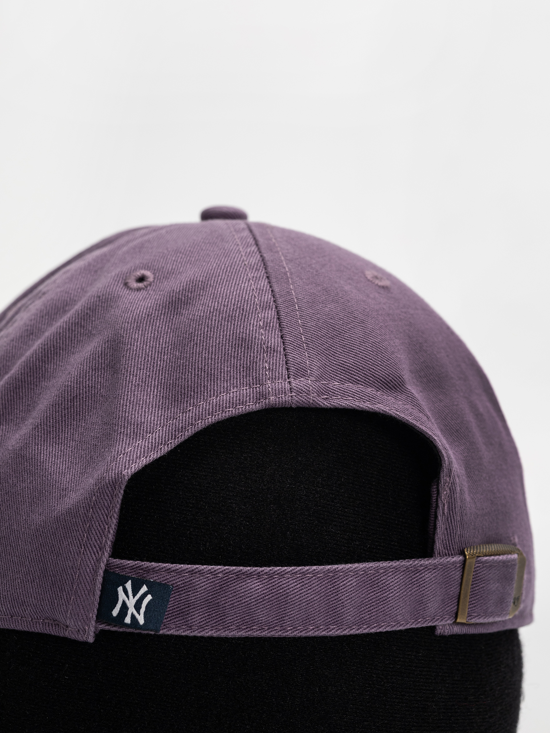 Kšiltovka  47 Brand MLB New York Yankees (iris)