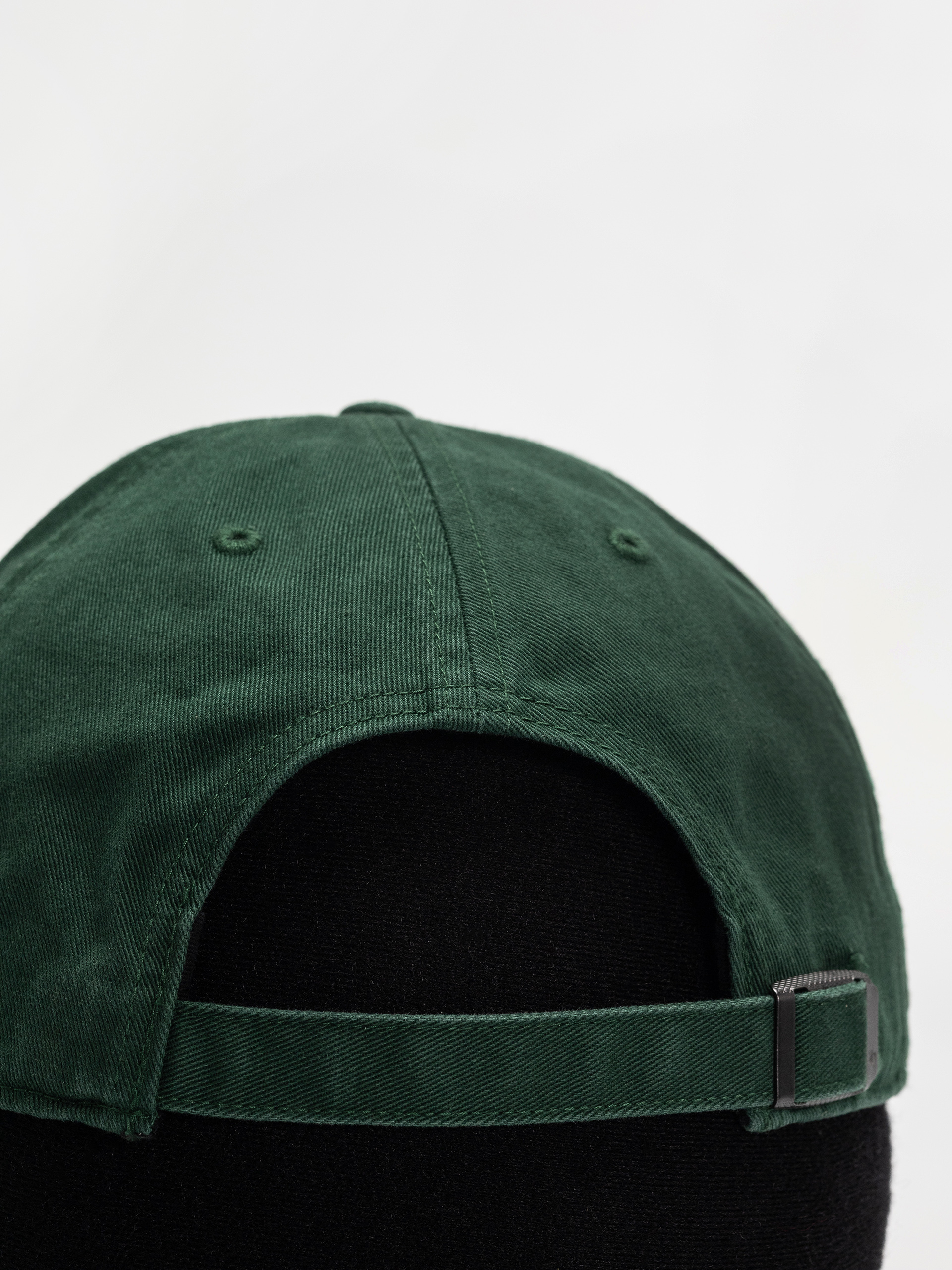 Kšiltovka  47 Brand MLB New York Yankees Base Runner (dark green)