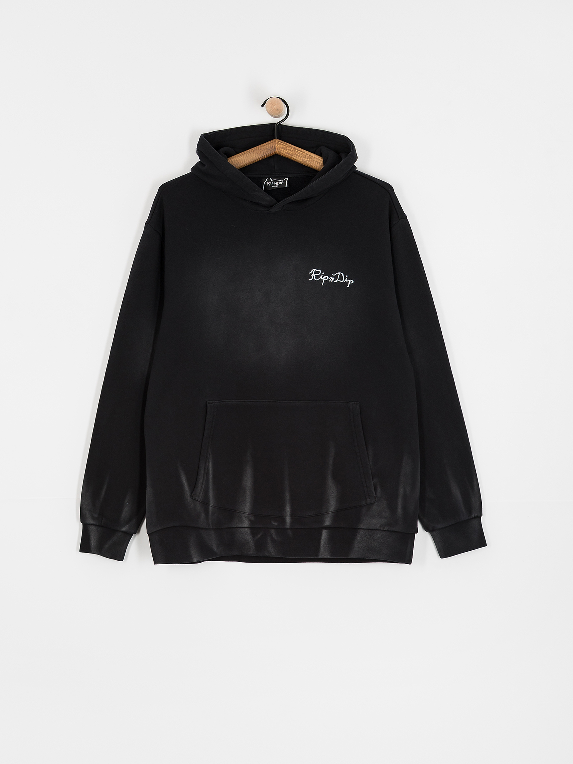 Oblečení RipNDip | SUPERSKLEP