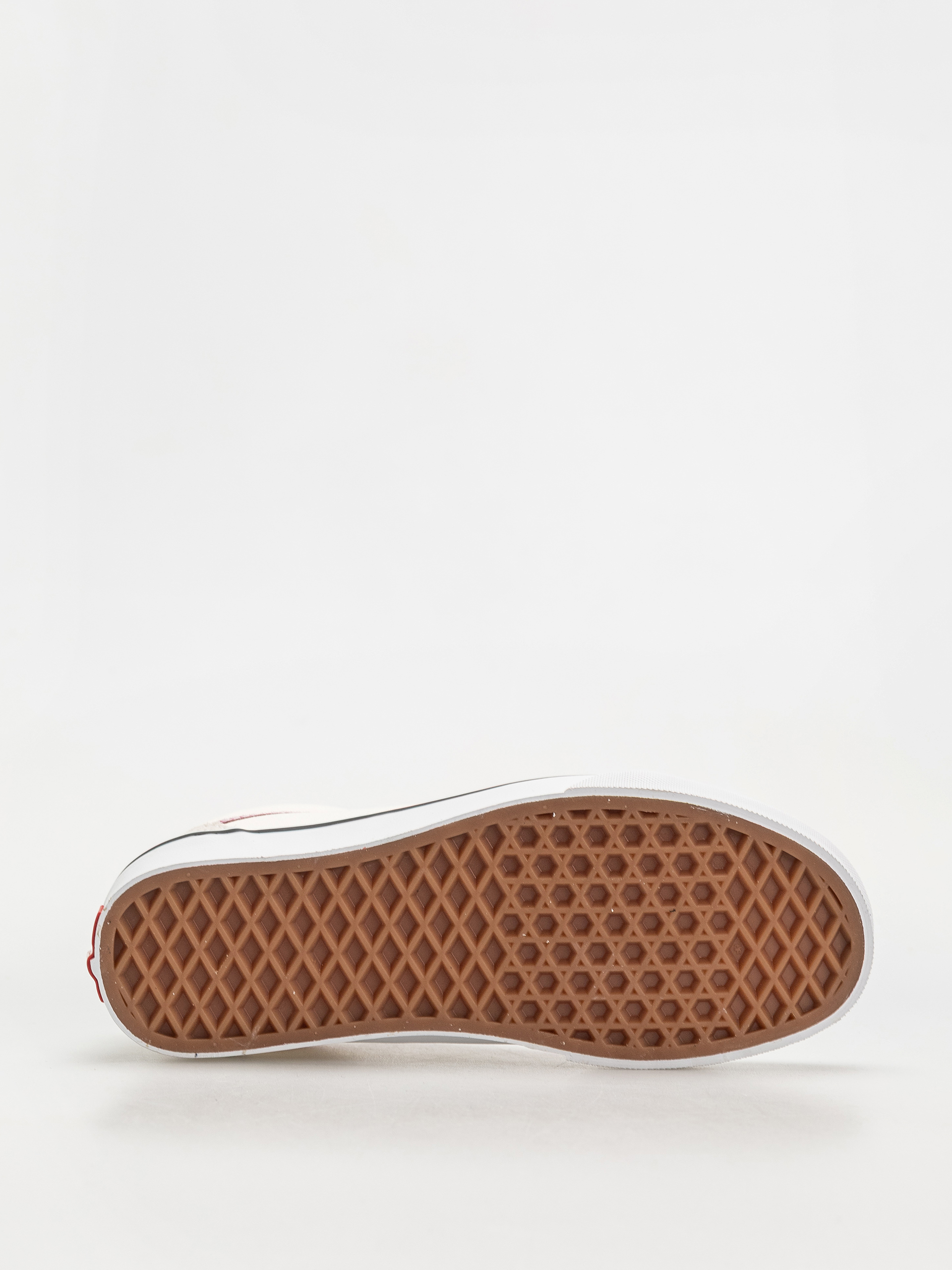 Boty Vans Old Skool (pop raspberry rose)