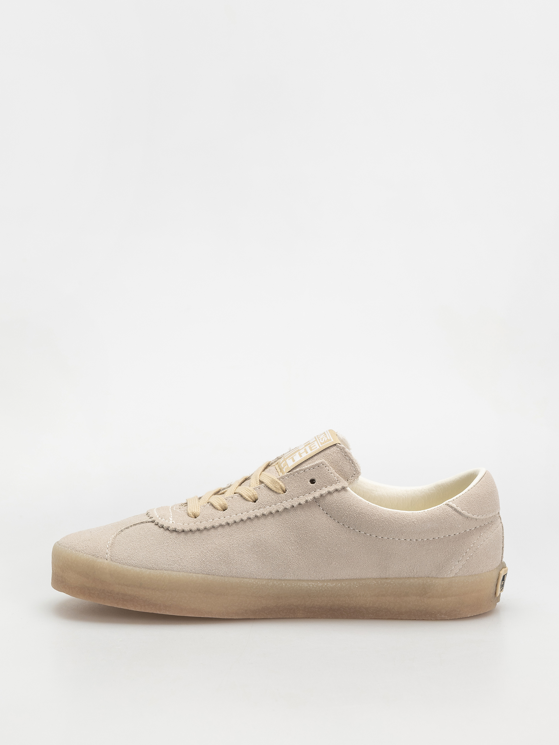 Boty Vans Sport Low (crepe peyote)
