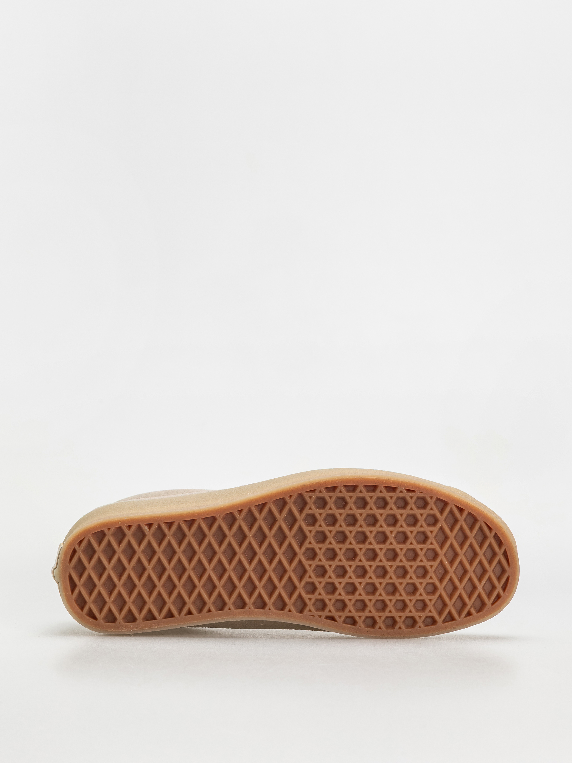 Boty Vans Sport Low (crepe peyote)