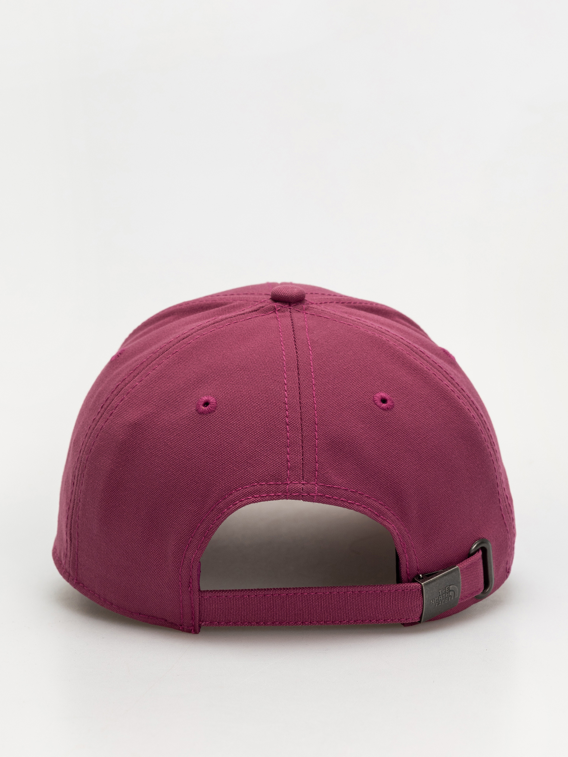 Kšiltovka  The North Face Recycled 66 Classic (cyber berry/boysenberry)