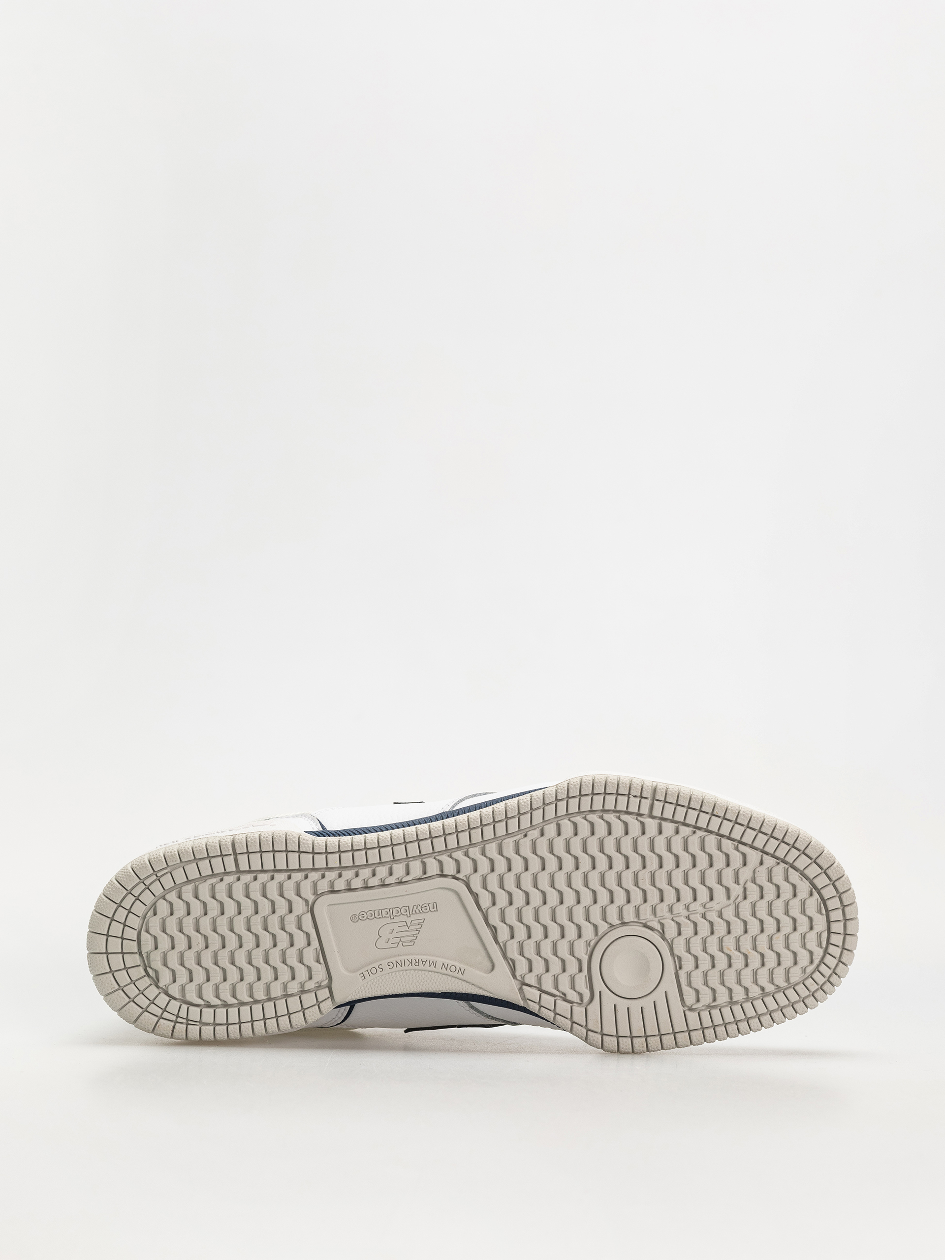 Boty New Balance 600 (white)