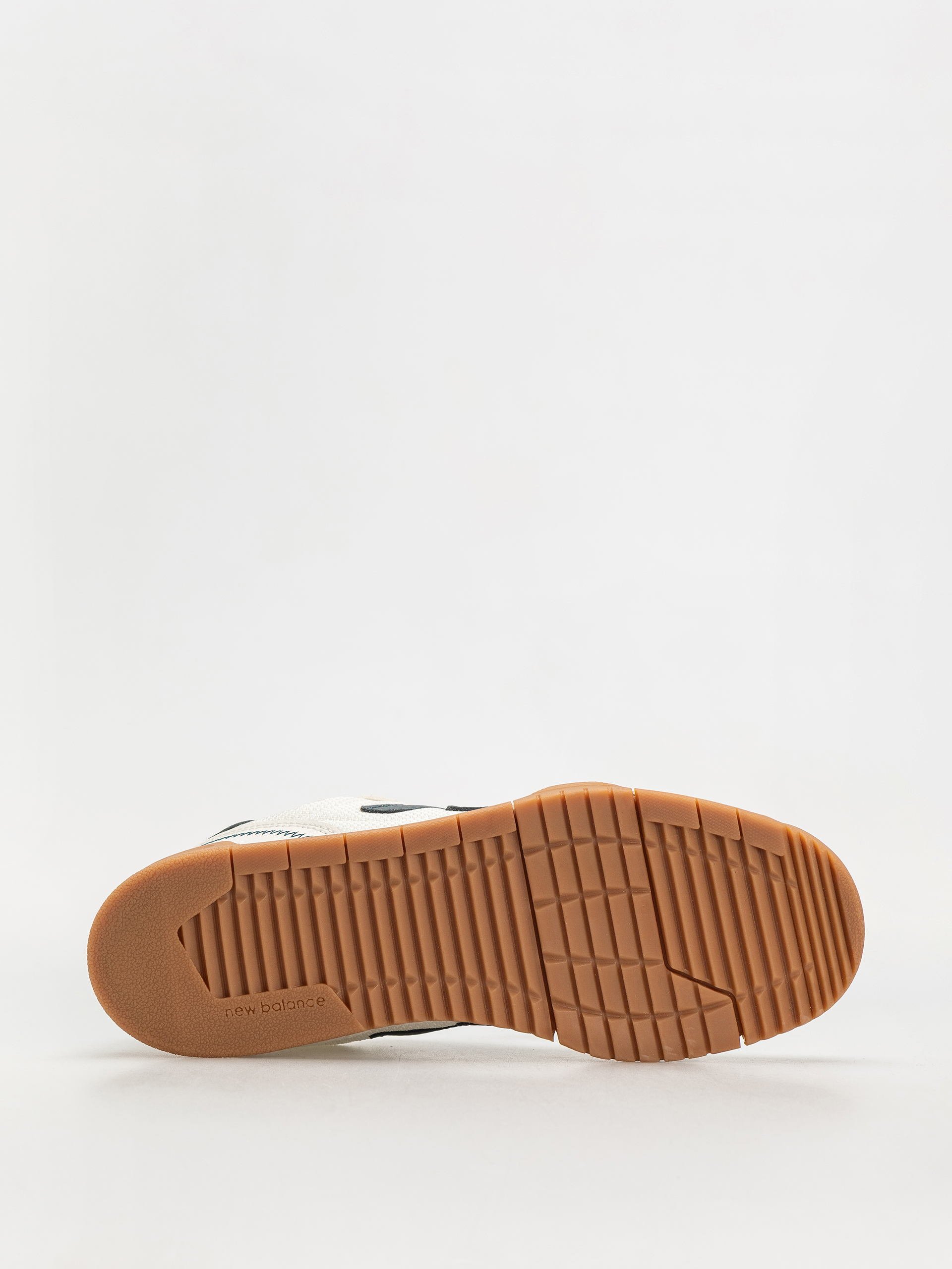 Boty New Balance 440 (white)