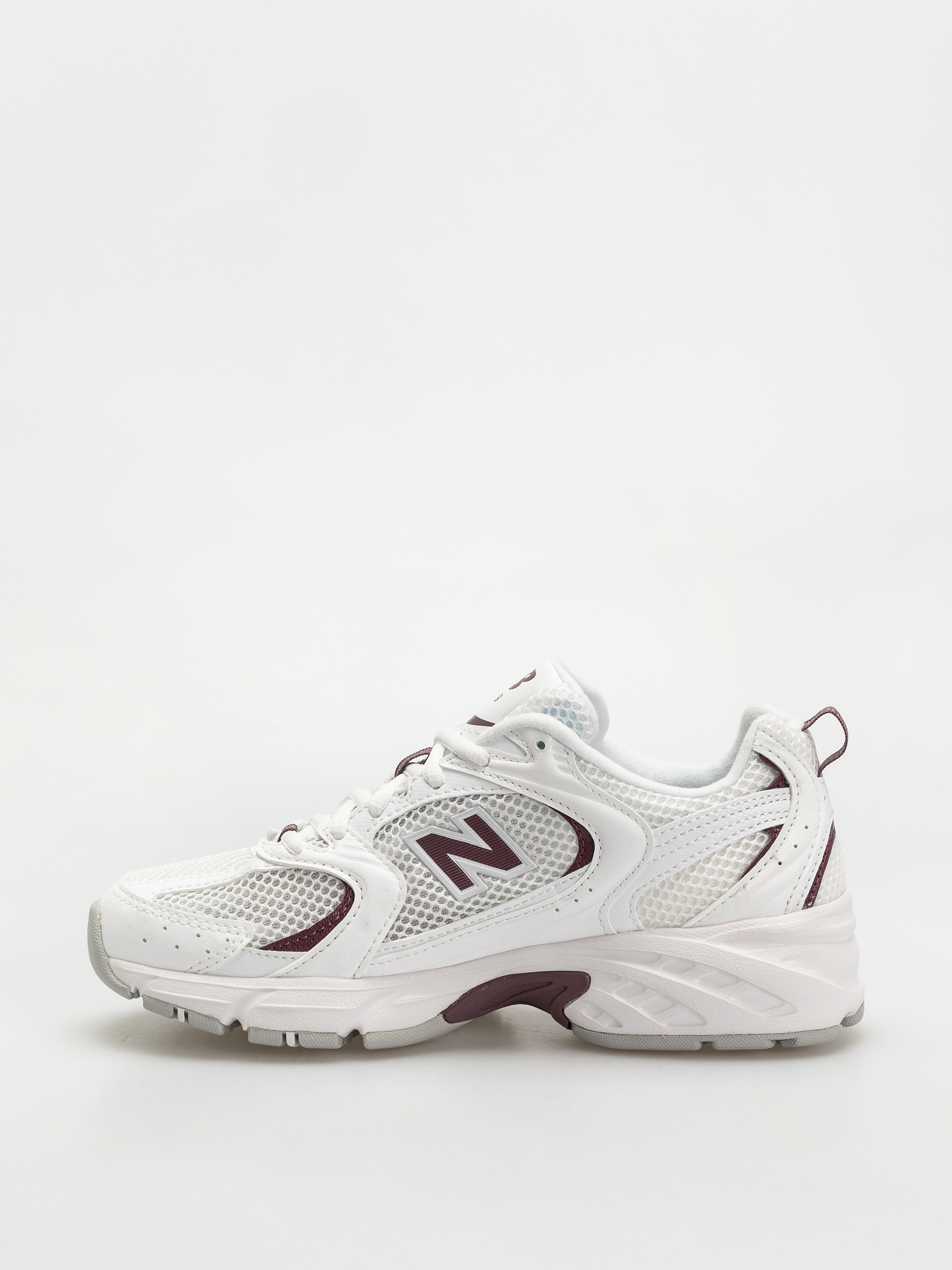 Boty New Balance 530 (white)