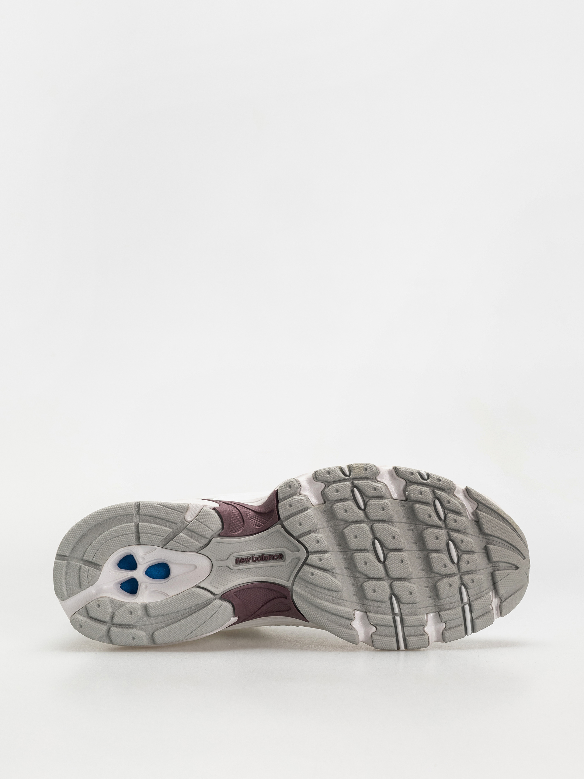 Boty New Balance 530 (white)