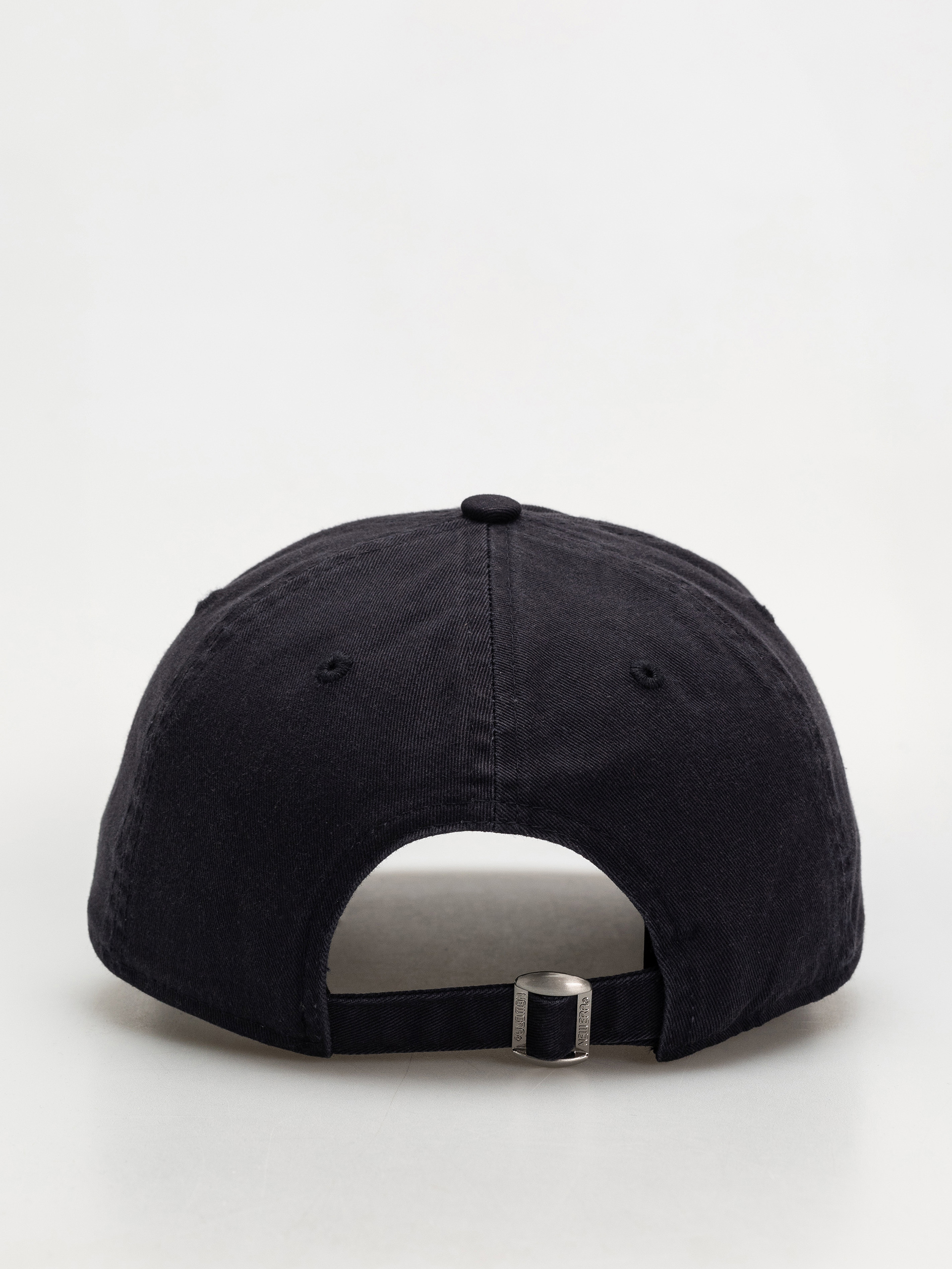 Kšiltovka  New Era Wb Washed 9Twenty Bugs (navy)