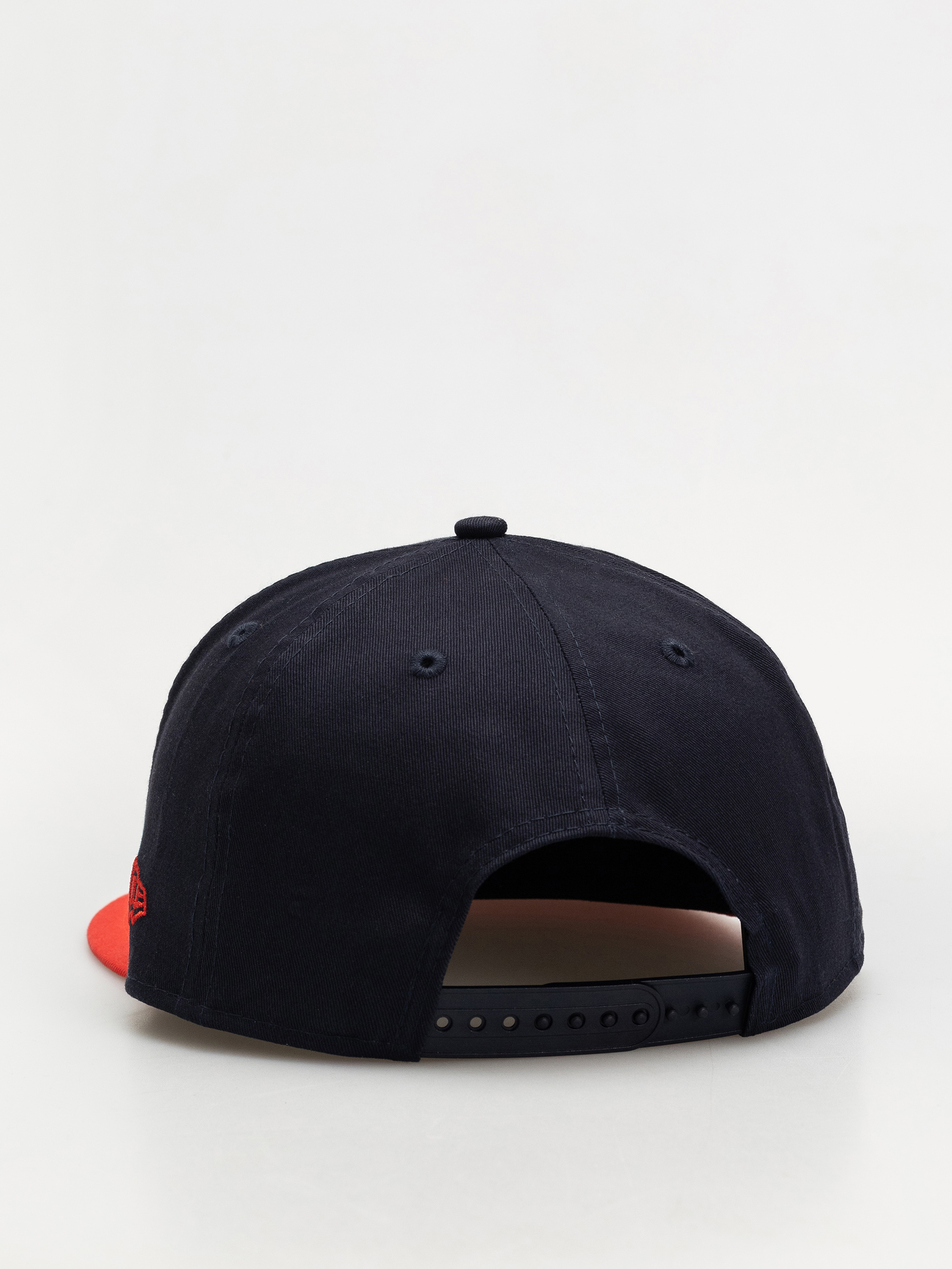 Kšiltovka  New Era Ess 9Fifty Red Bull F1 (dk blue)